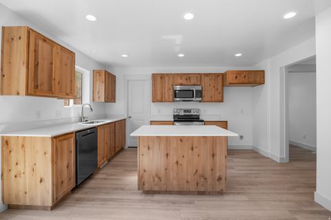 Tiny photo for 2153 E 270 N #MSF48, Spanish Fork, UT 84660 (MLS # 2129522)