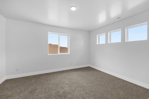 Tiny photo for 2153 E 270 N #MSF48, Spanish Fork, UT 84660 (MLS # 2129522)