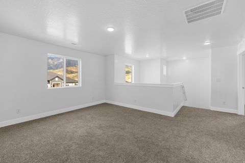 Tiny photo for 2153 E 270 N #MSF48, Spanish Fork, UT 84660 (MLS # 2129522)
