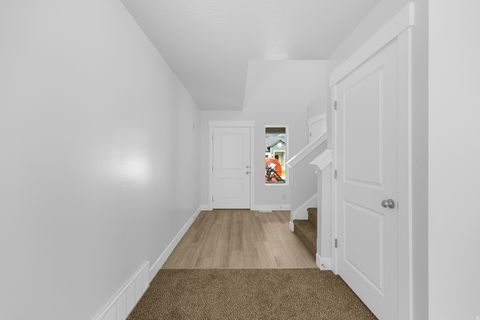 Tiny photo for 2153 E 270 N #MSF48, Spanish Fork, UT 84660 (MLS # 2129522)