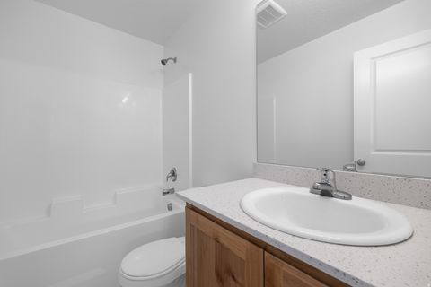 Tiny photo for 2153 E 270 N #MSF48, Spanish Fork, UT 84660 (MLS # 2129522)