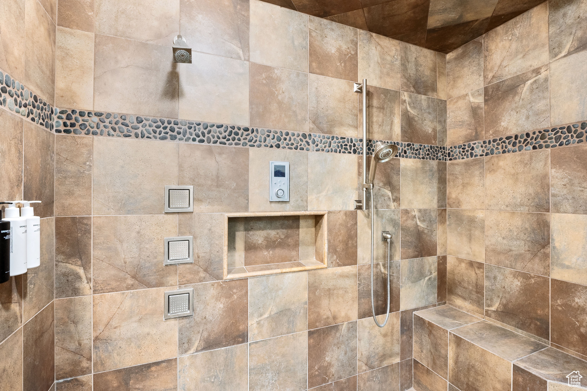 320 Marsac Ave, Park City, Utah image 27
