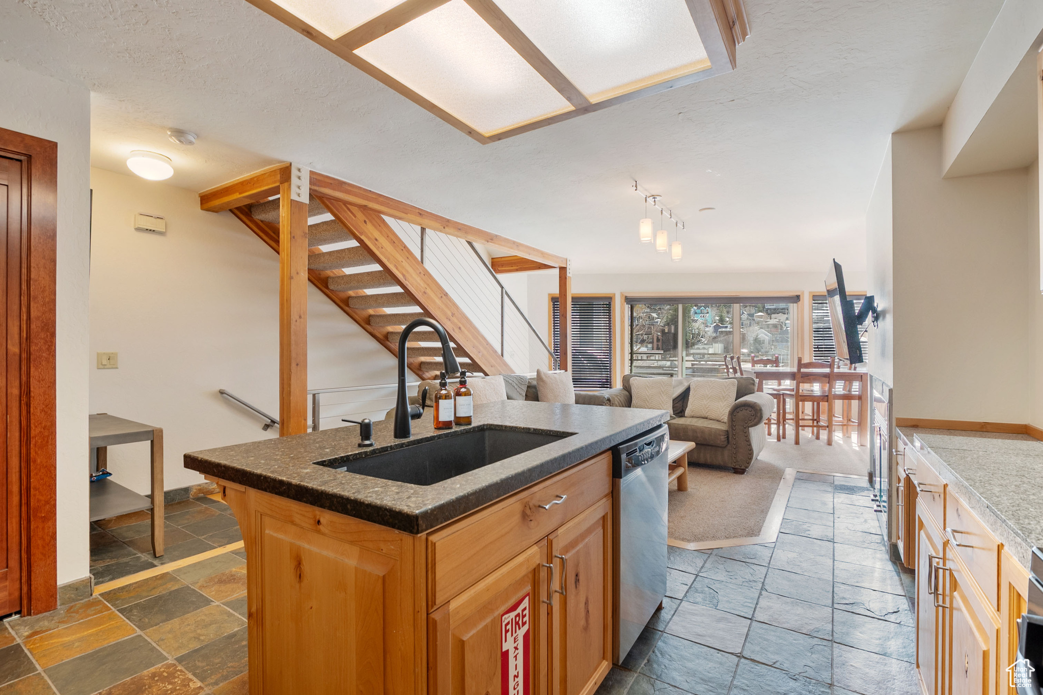 320 Marsac Ave, Park City, Utah image 5