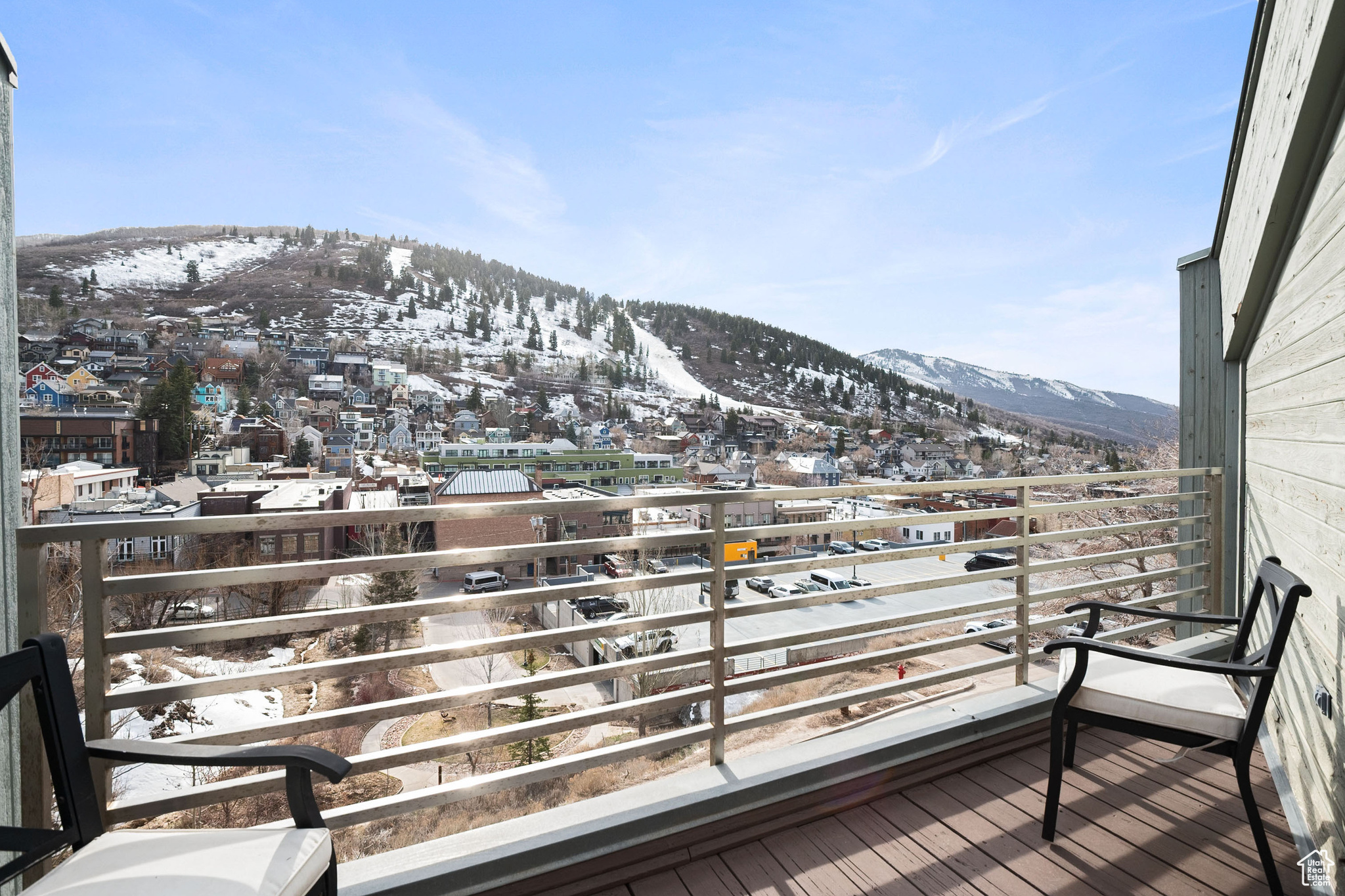 320 Marsac Ave, Park City, Utah image 29