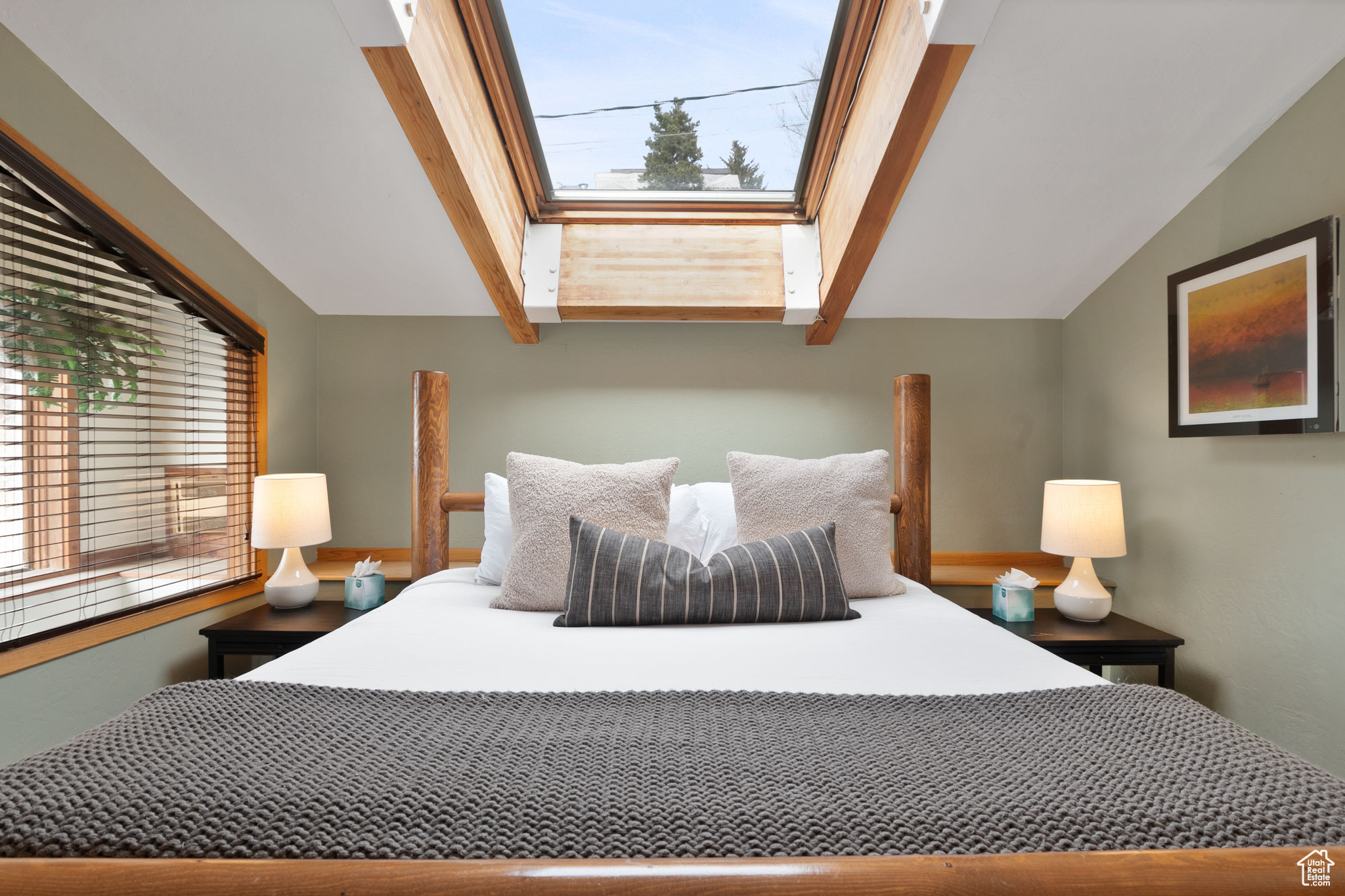 320 Marsac Ave, Park City, Utah image 36