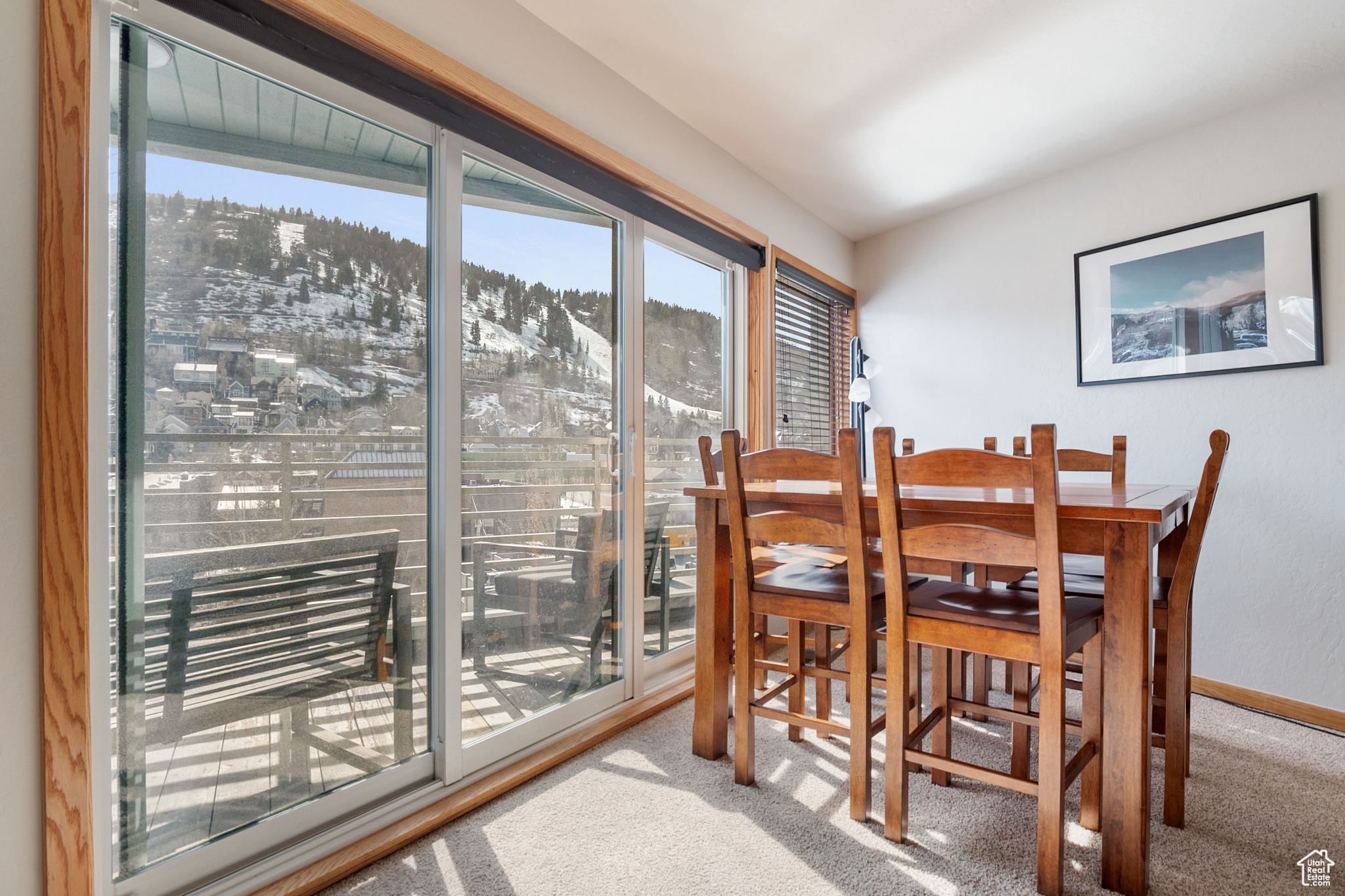 320 Marsac Ave, Park City, Utah image 9