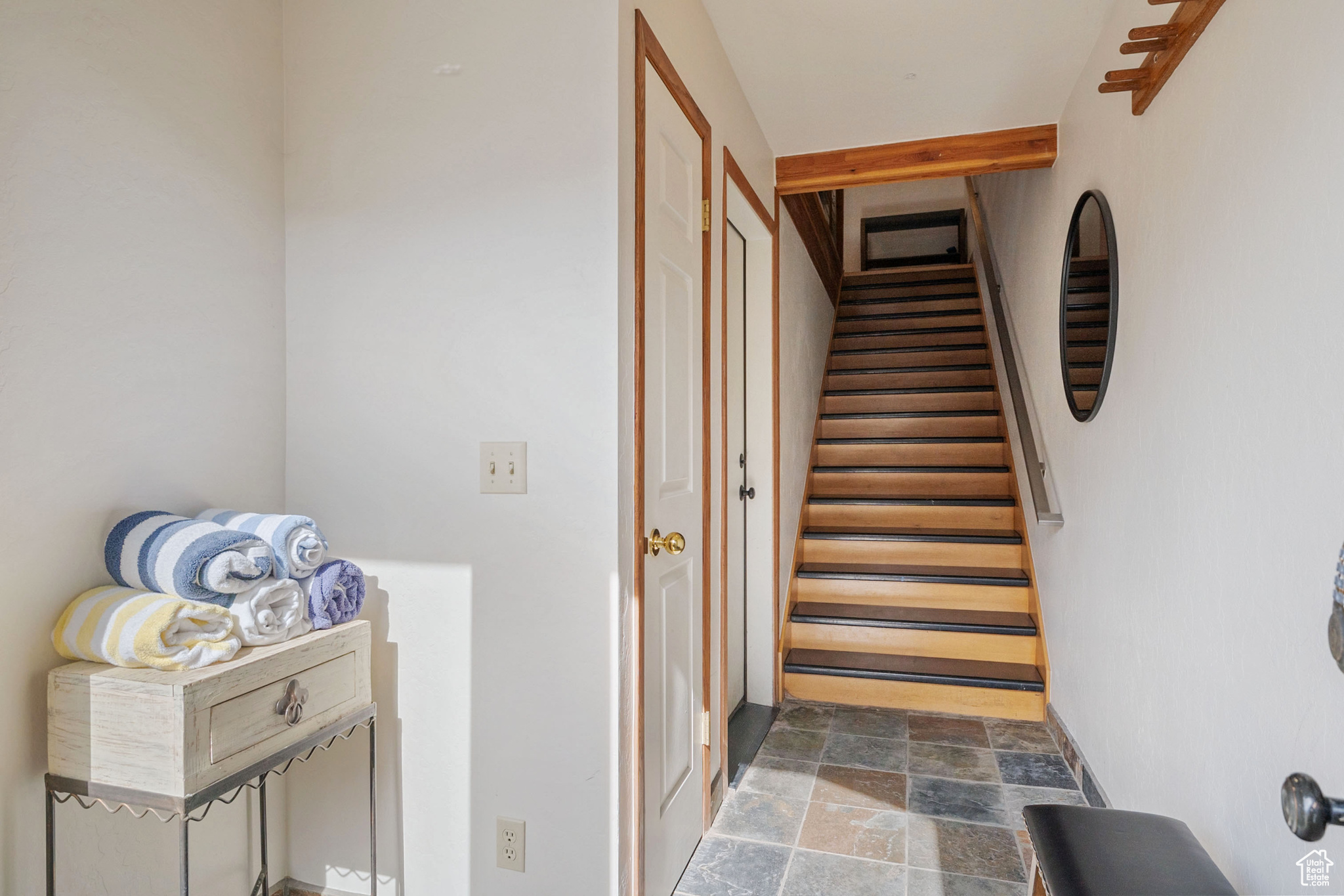 320 Marsac Ave, Park City, Utah image 4