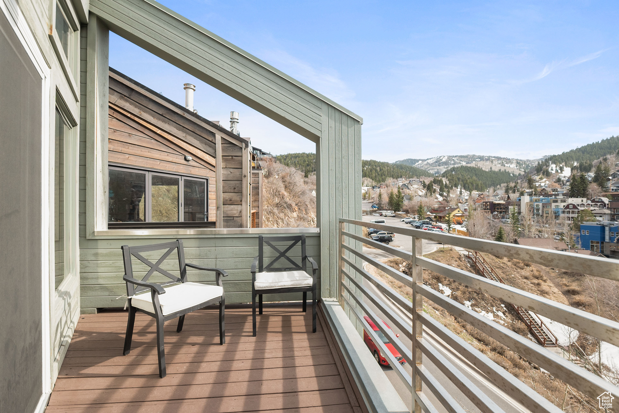 320 Marsac Ave, Park City, Utah image 28