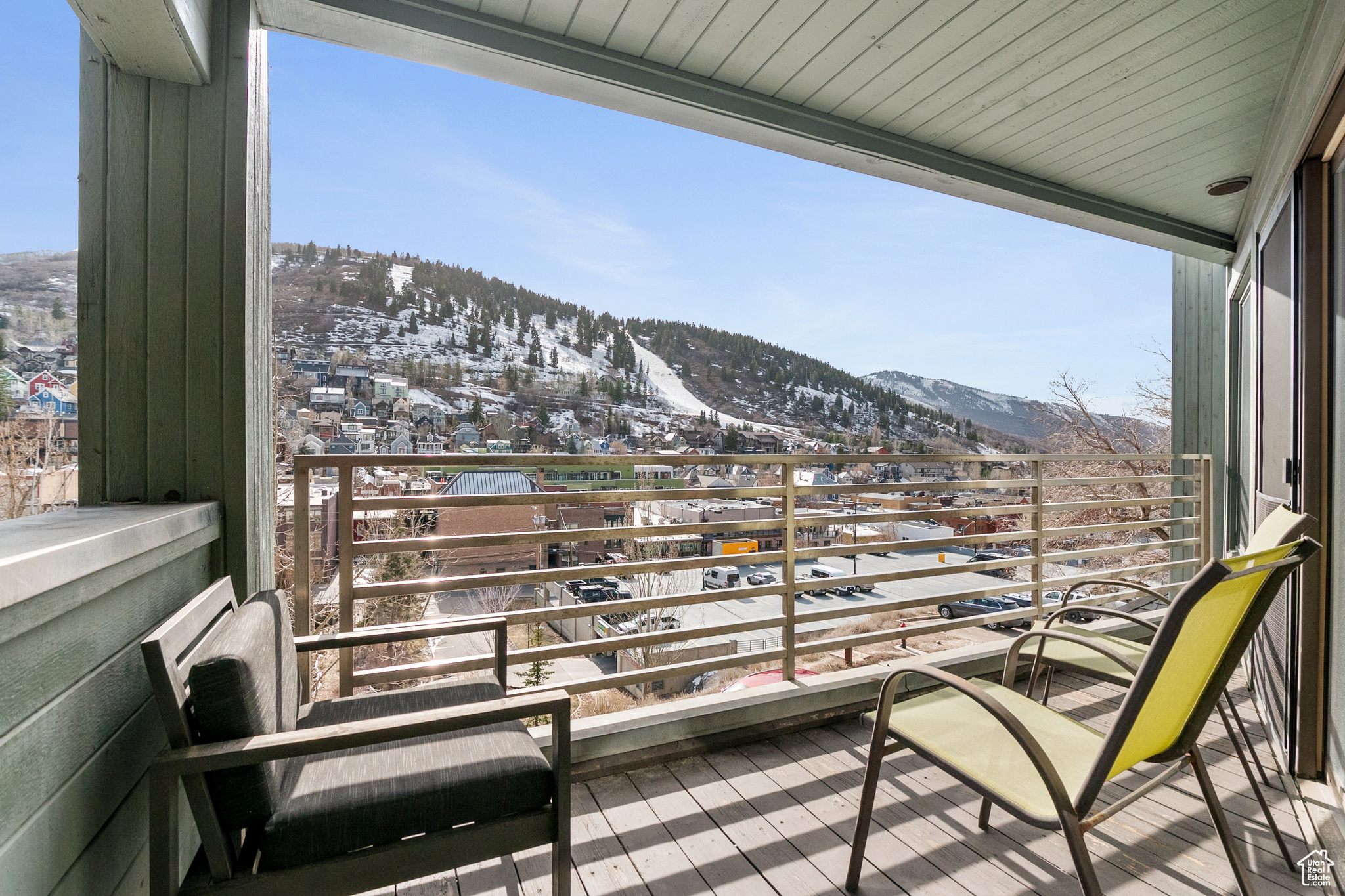 320 Marsac Ave, Park City, Utah image 19
