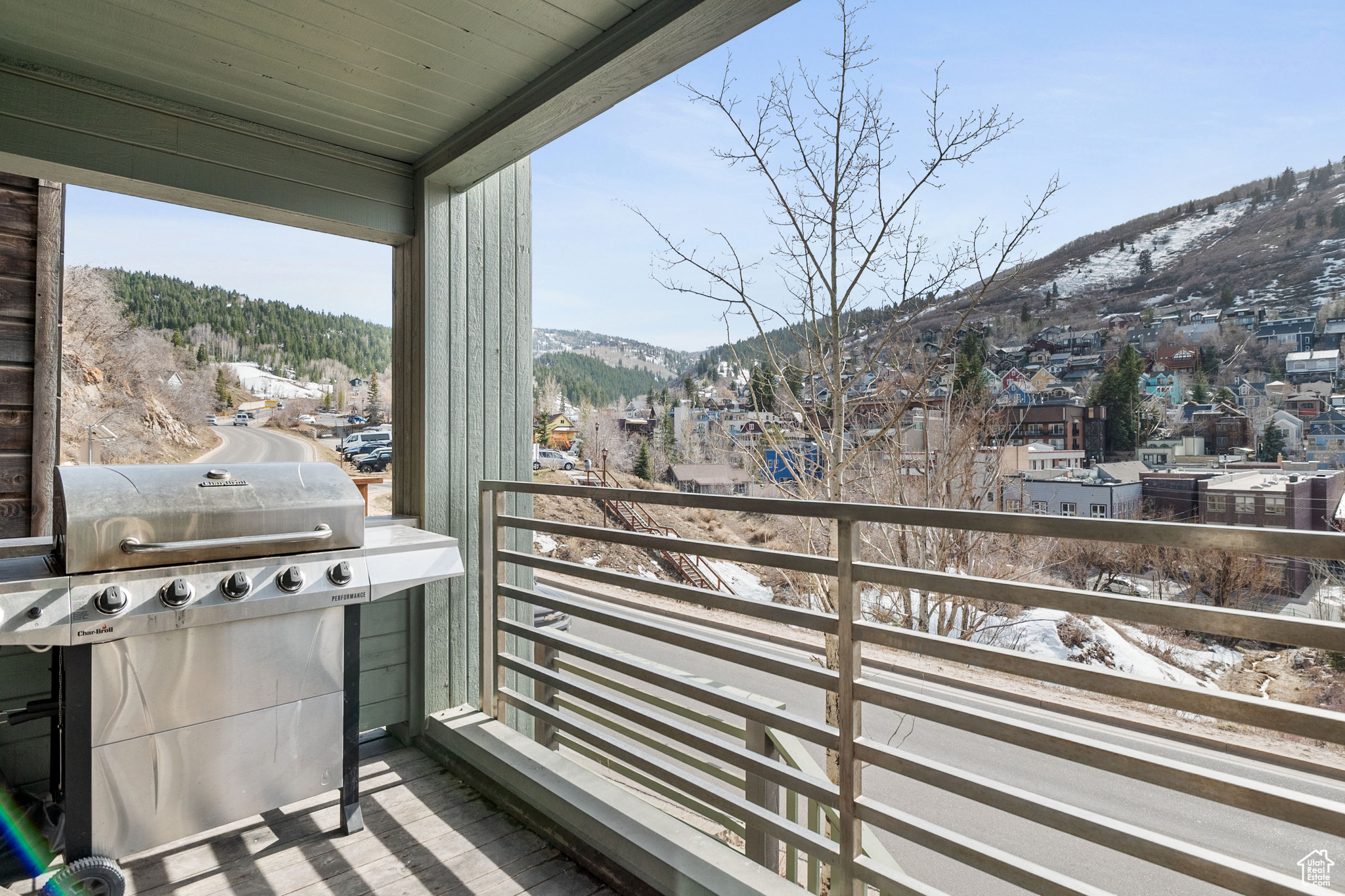 320 Marsac Ave, Park City, Utah image 10