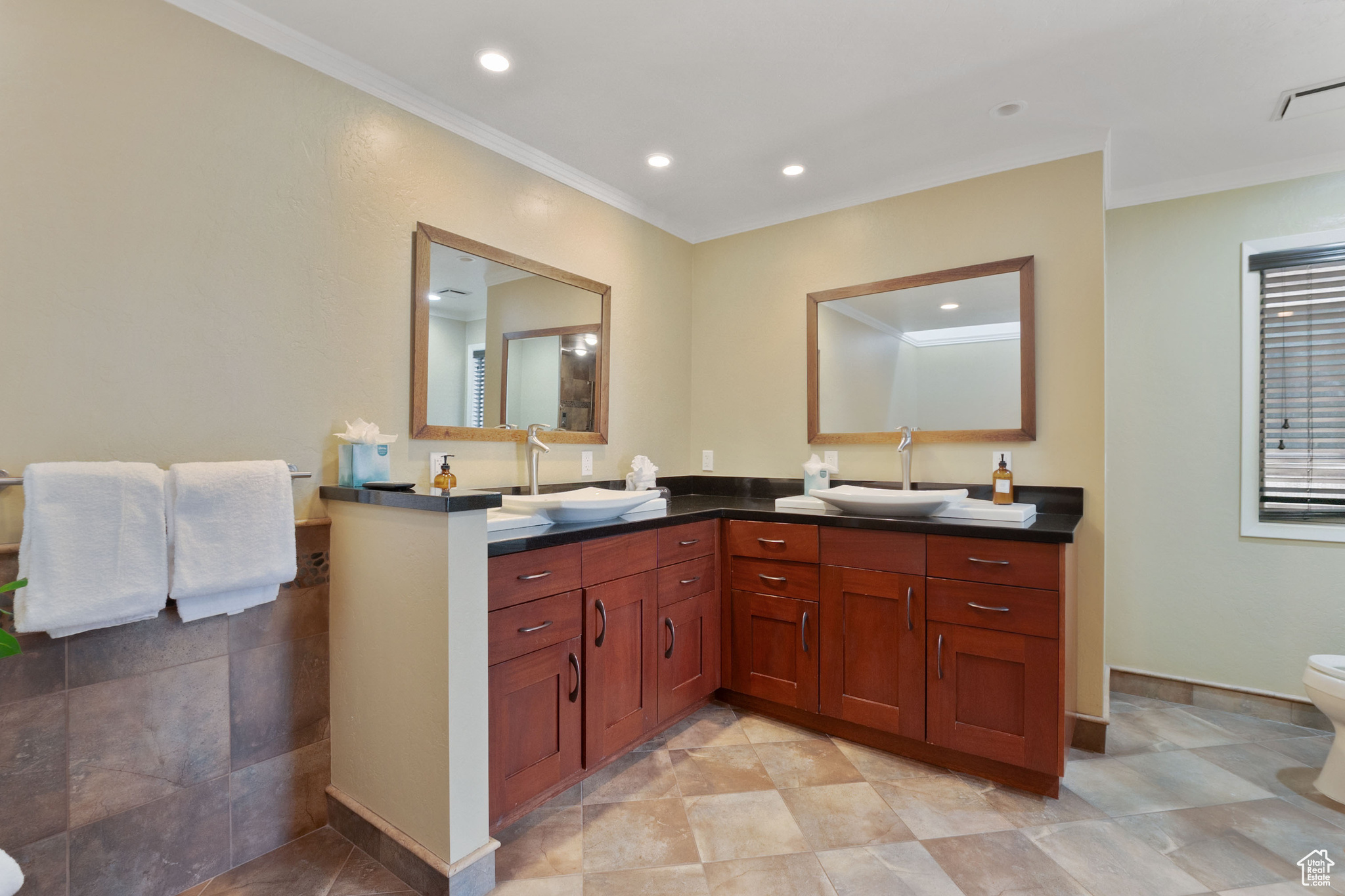 320 Marsac Ave, Park City, Utah image 24