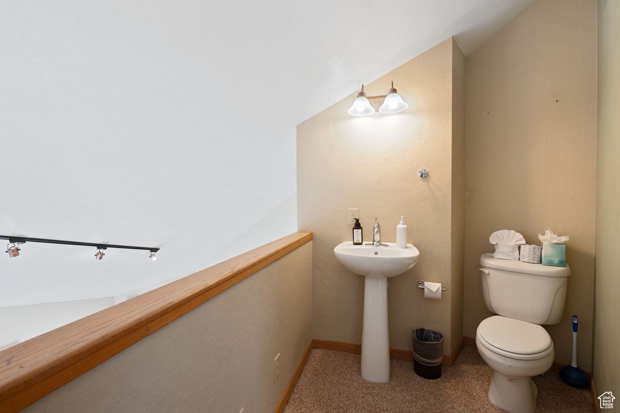 320 Marsac Ave, Park City, Utah image 32