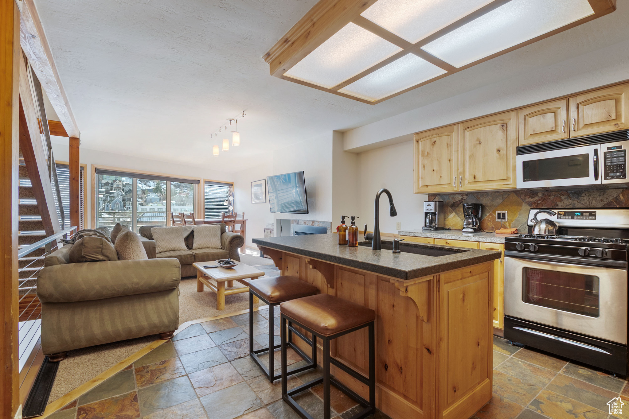 320 Marsac Ave, Park City, Utah image 6