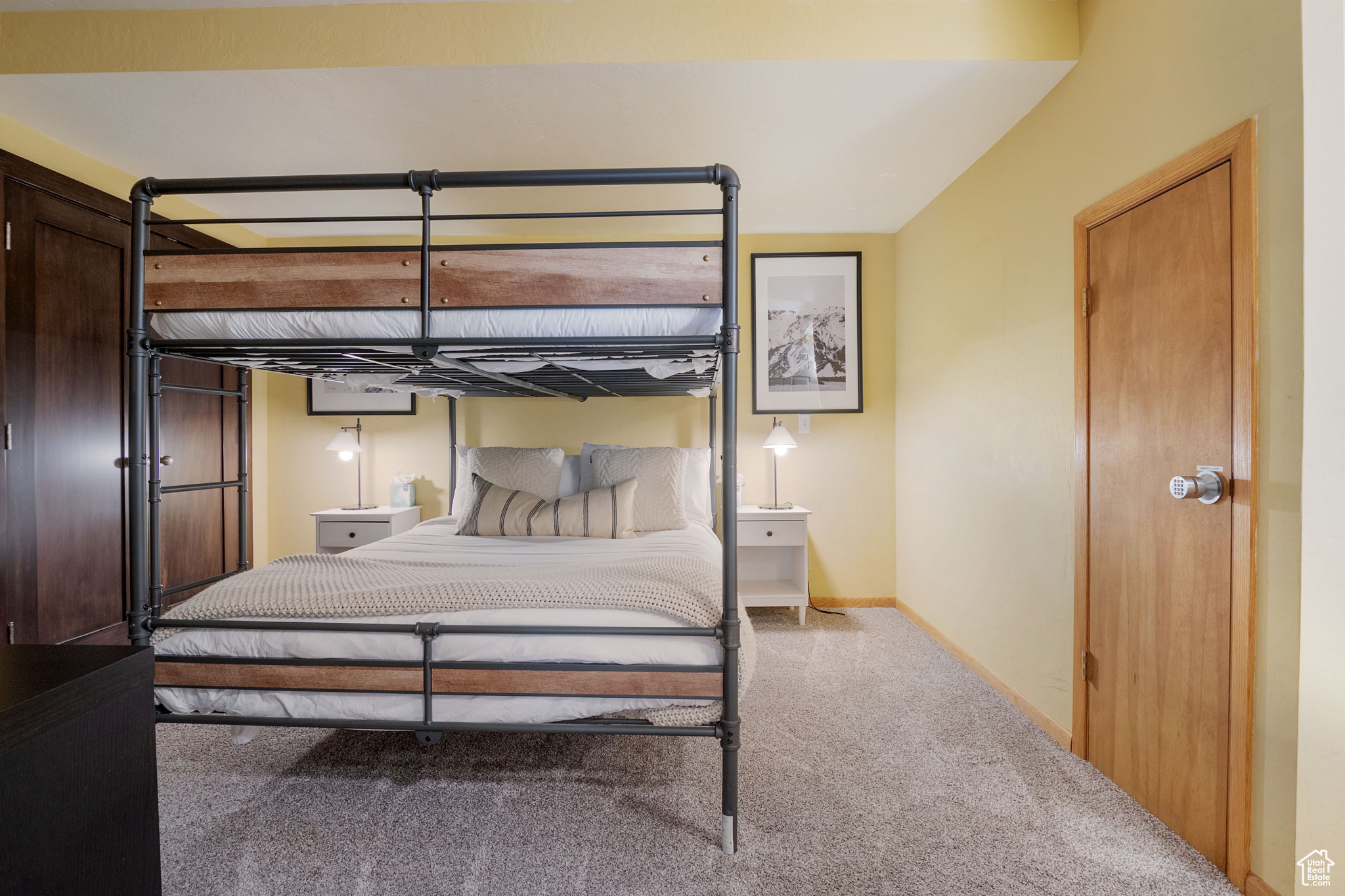 320 Marsac Ave, Park City, Utah image 14