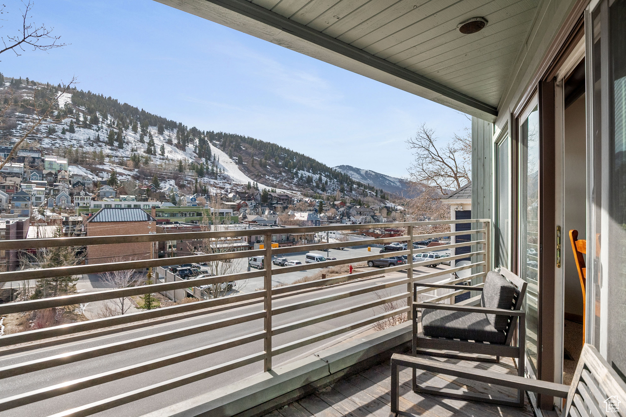 320 Marsac Ave, Park City, Utah image 11