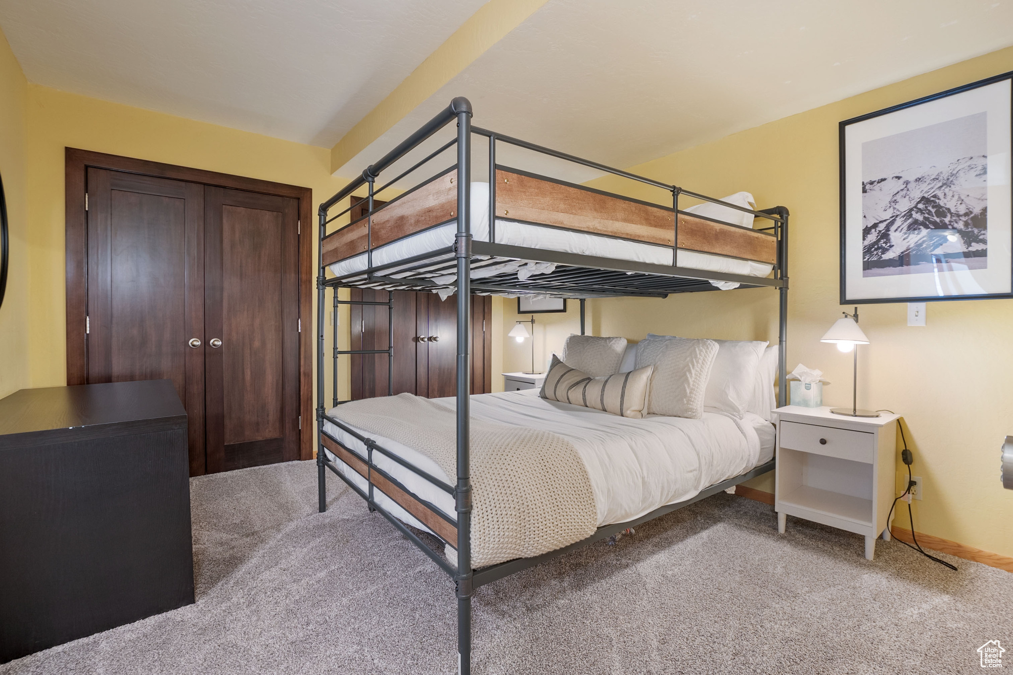 320 Marsac Ave, Park City, Utah image 13