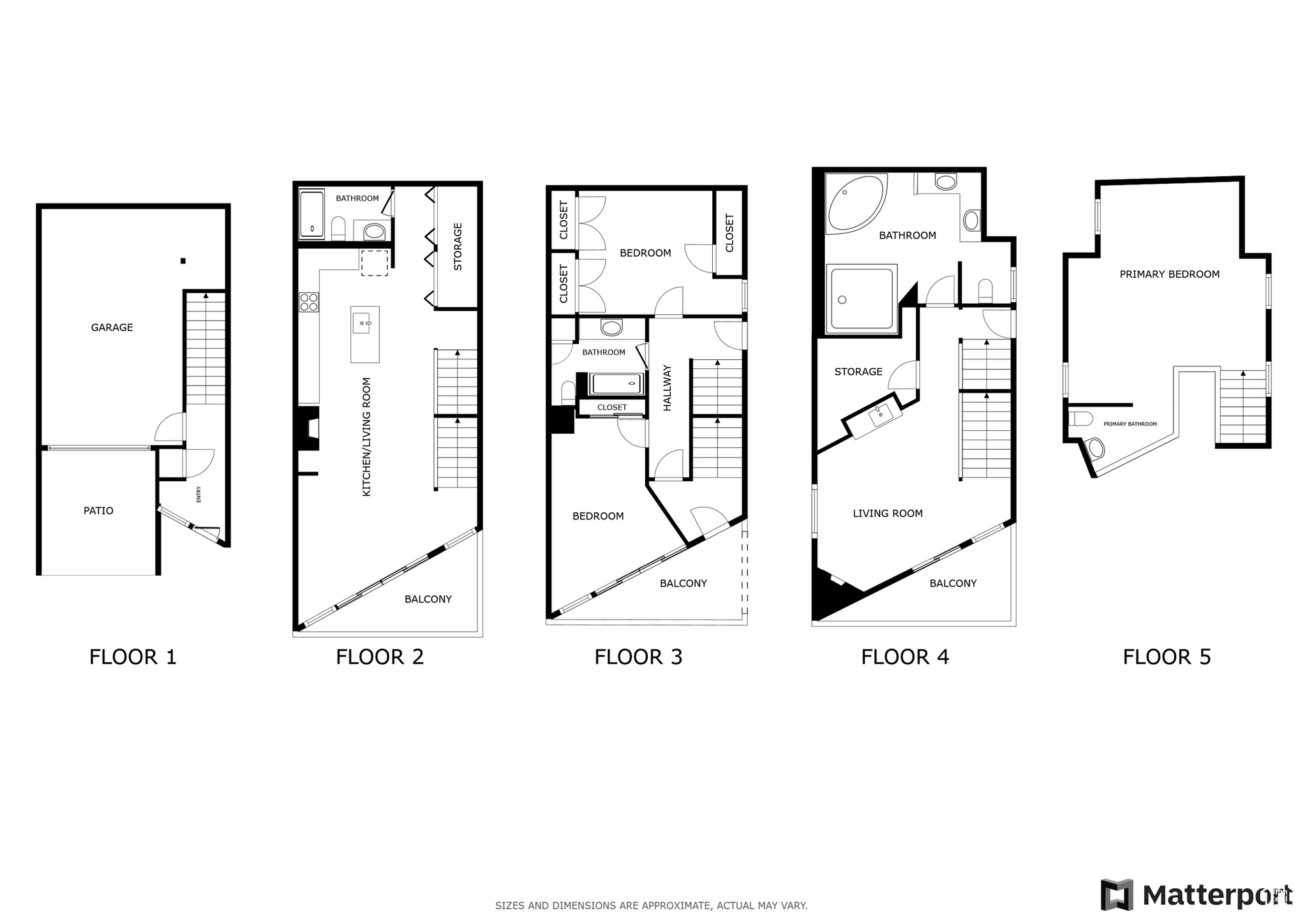 320 Marsac Ave, Park City, Utah image 2