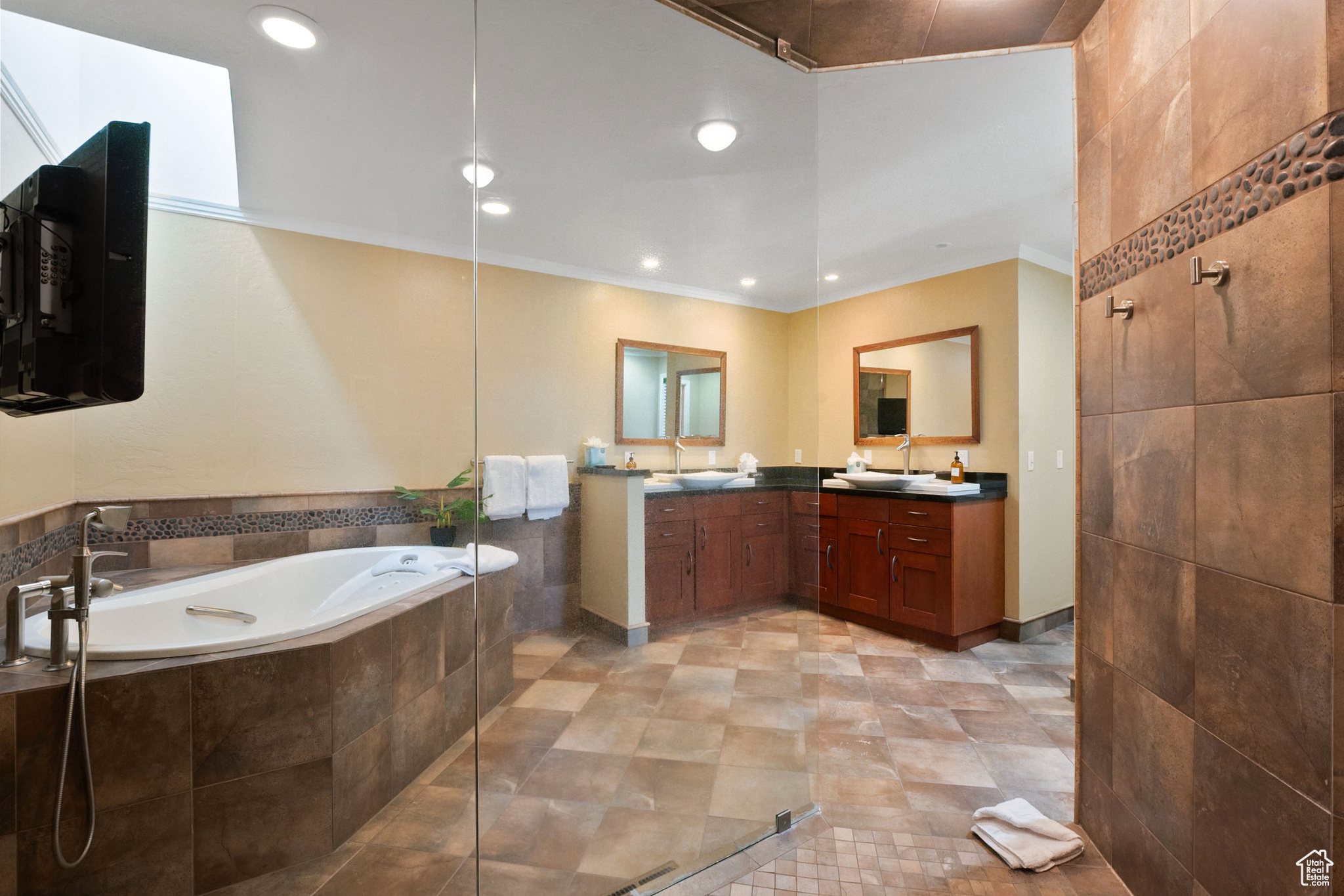 320 Marsac Ave, Park City, Utah image 25