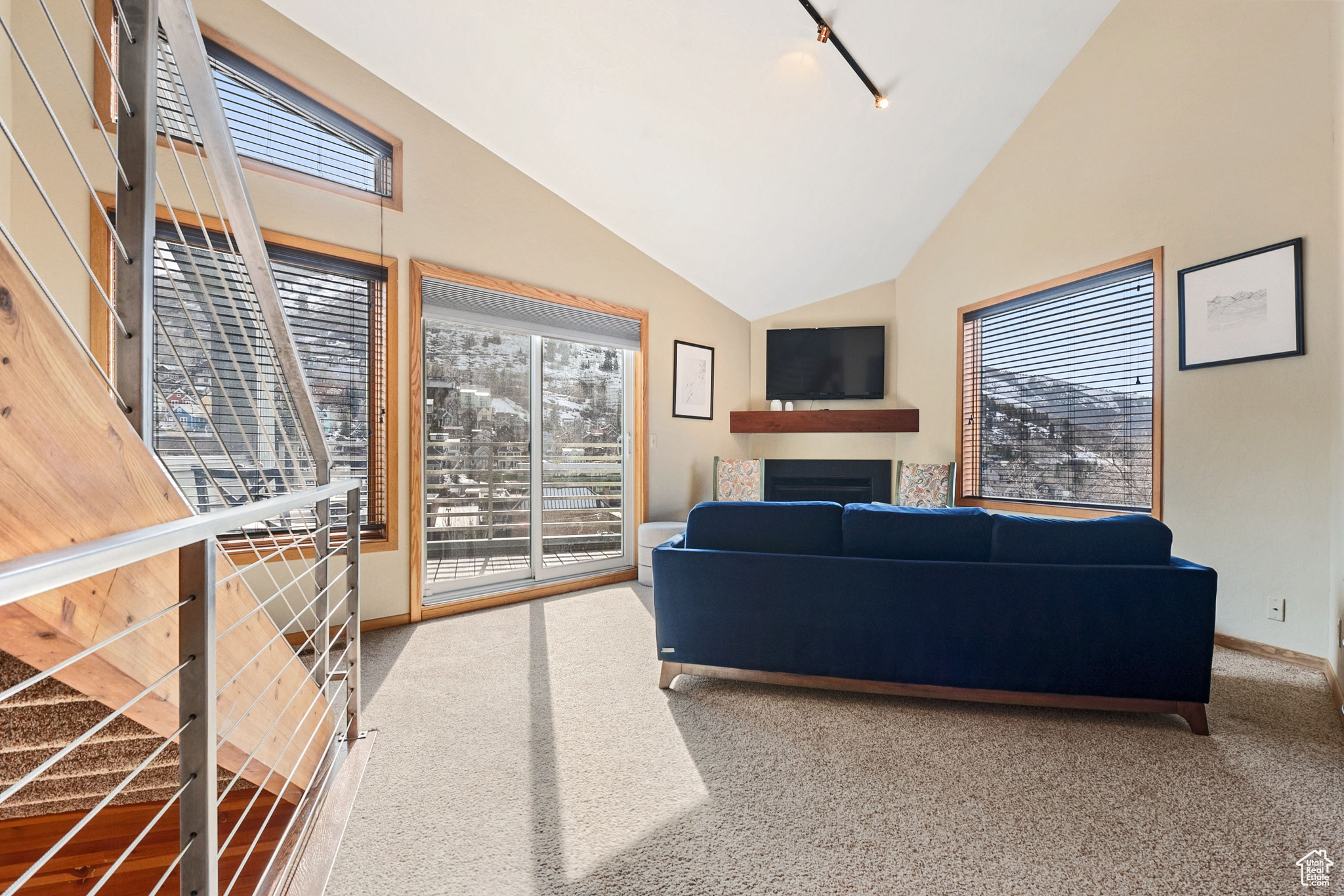 320 Marsac Ave, Park City, Utah image 22