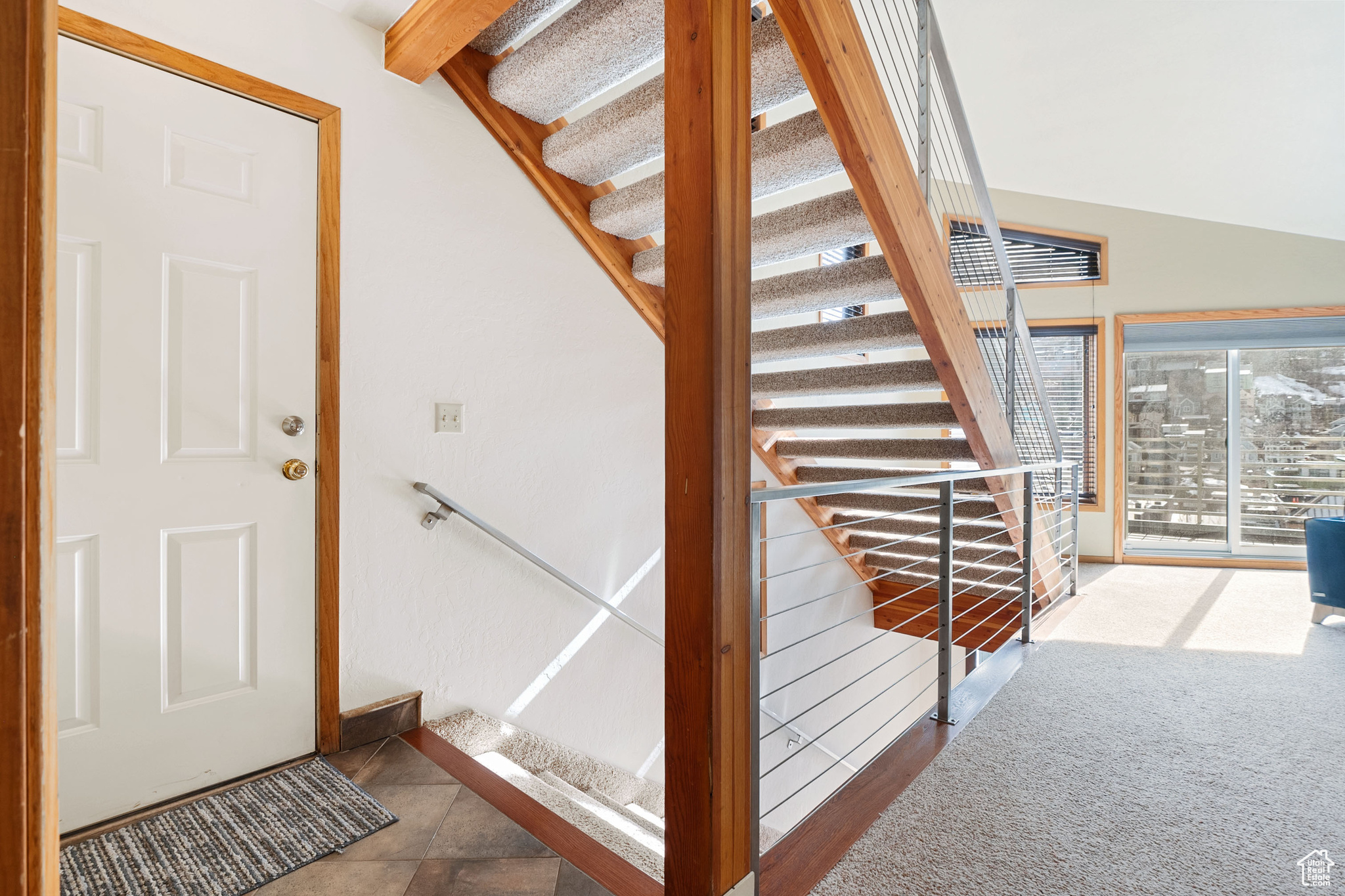 320 Marsac Ave, Park City, Utah image 21