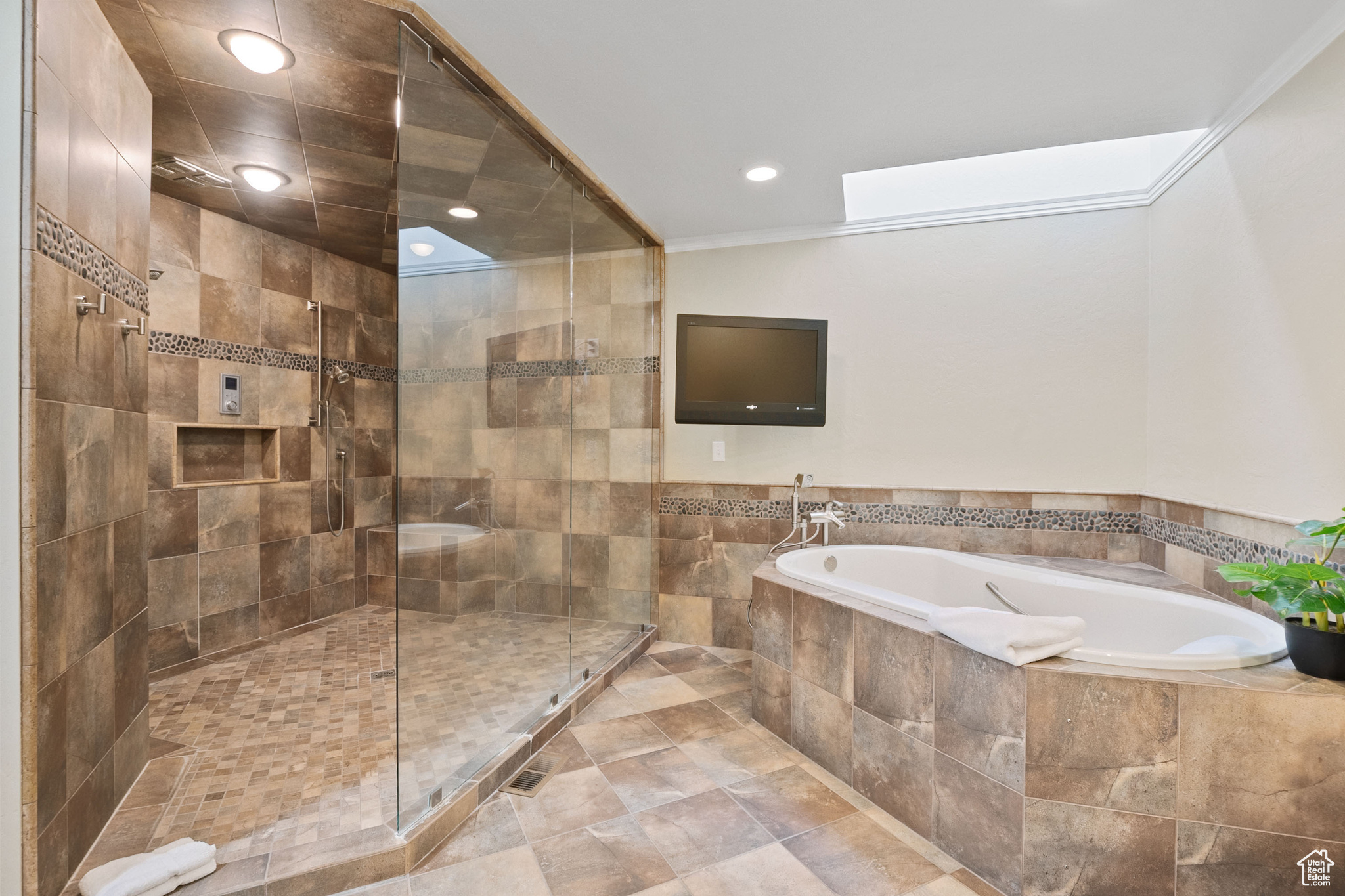 320 Marsac Ave, Park City, Utah image 26