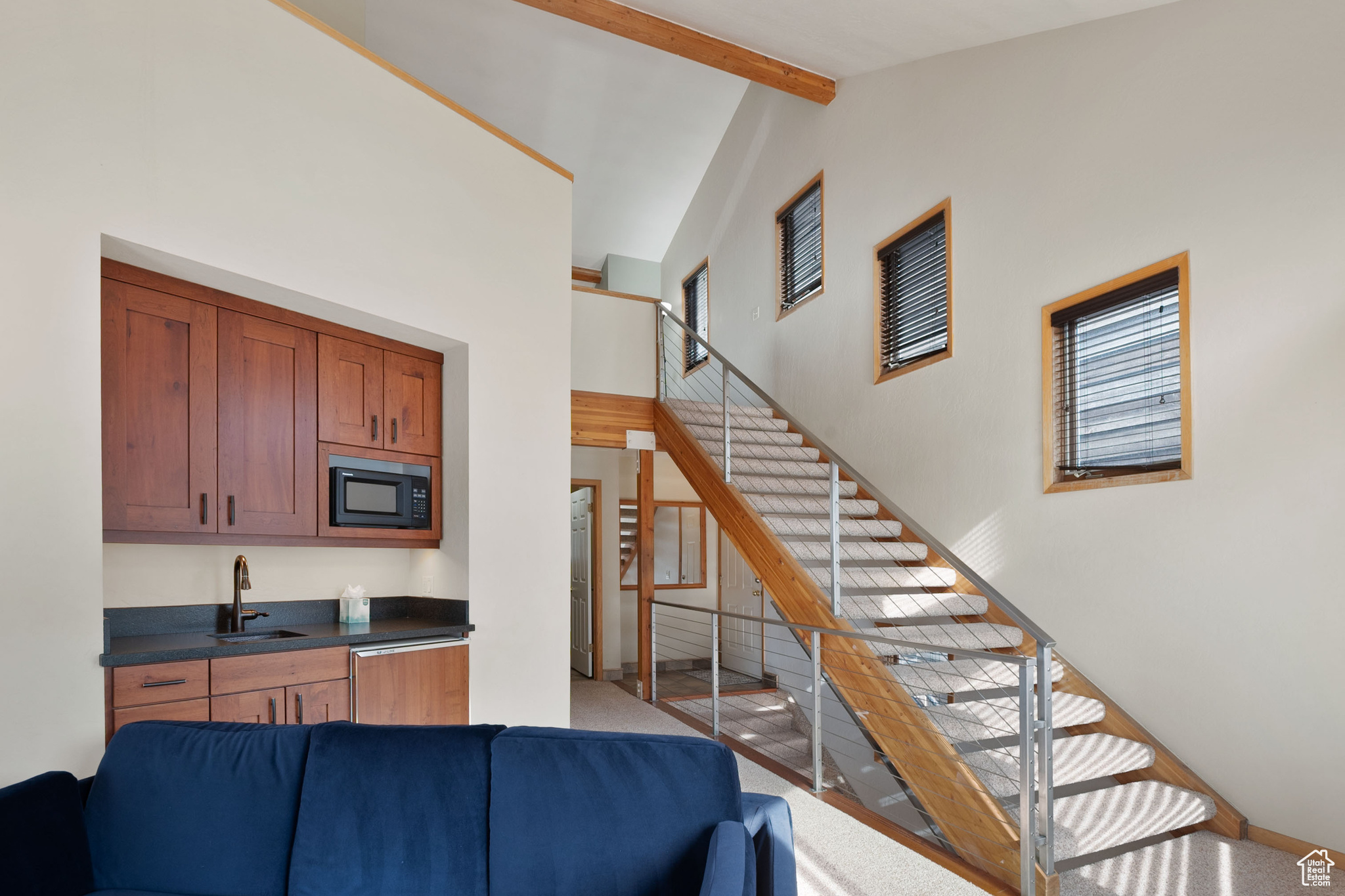 320 Marsac Ave, Park City, Utah image 30