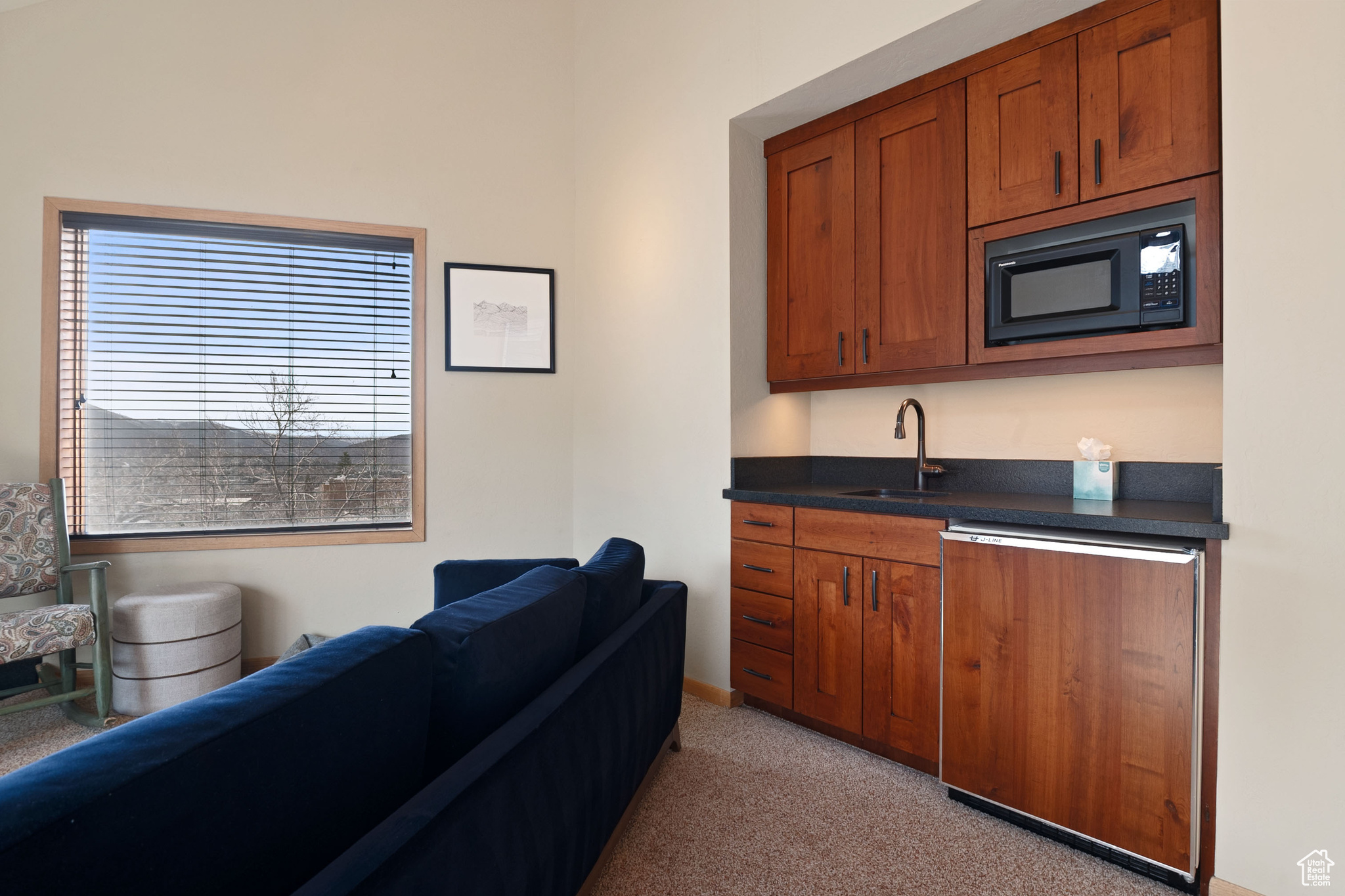 320 Marsac Ave, Park City, Utah image 23