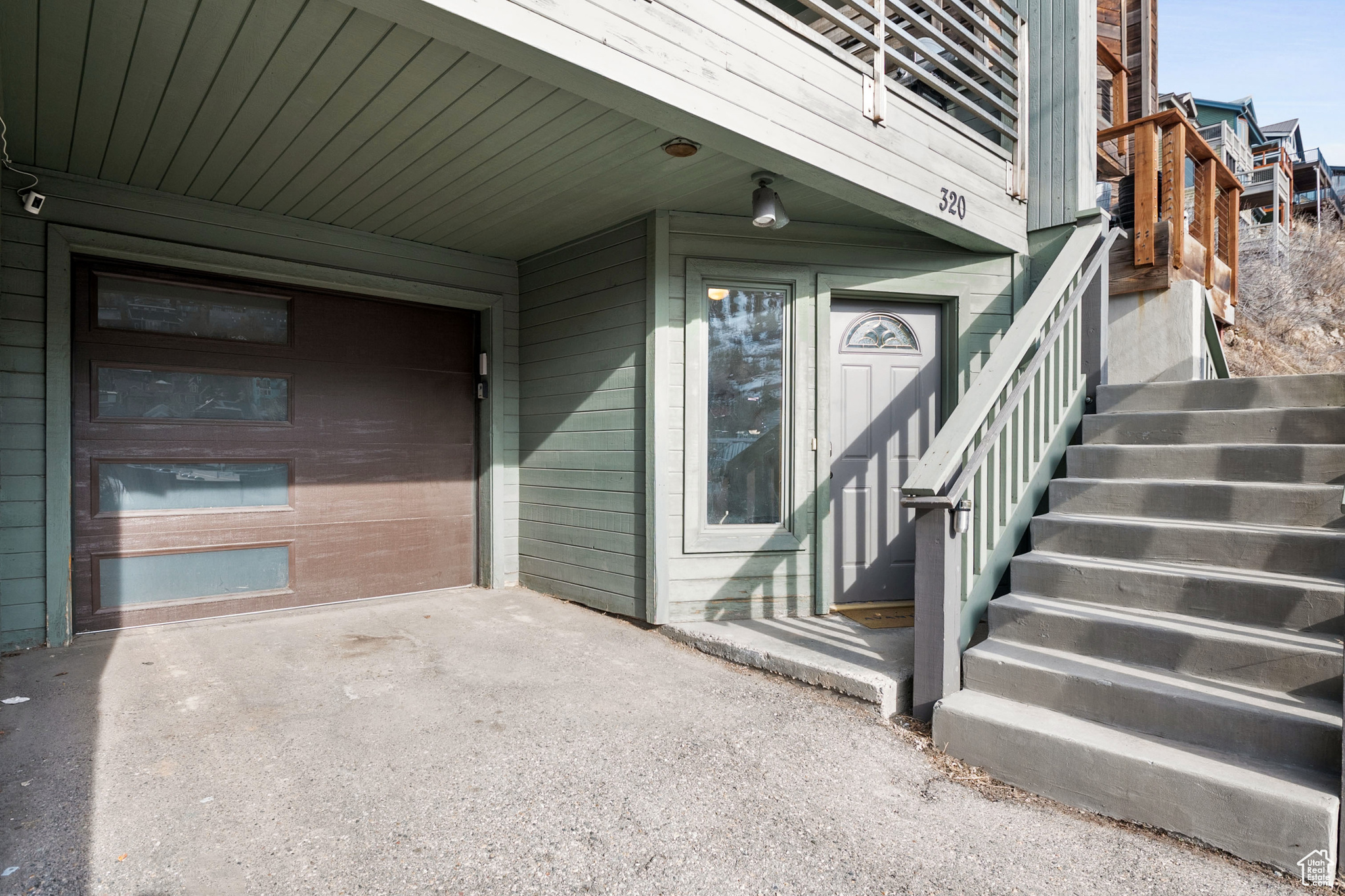 320 Marsac Ave, Park City, Utah image 3