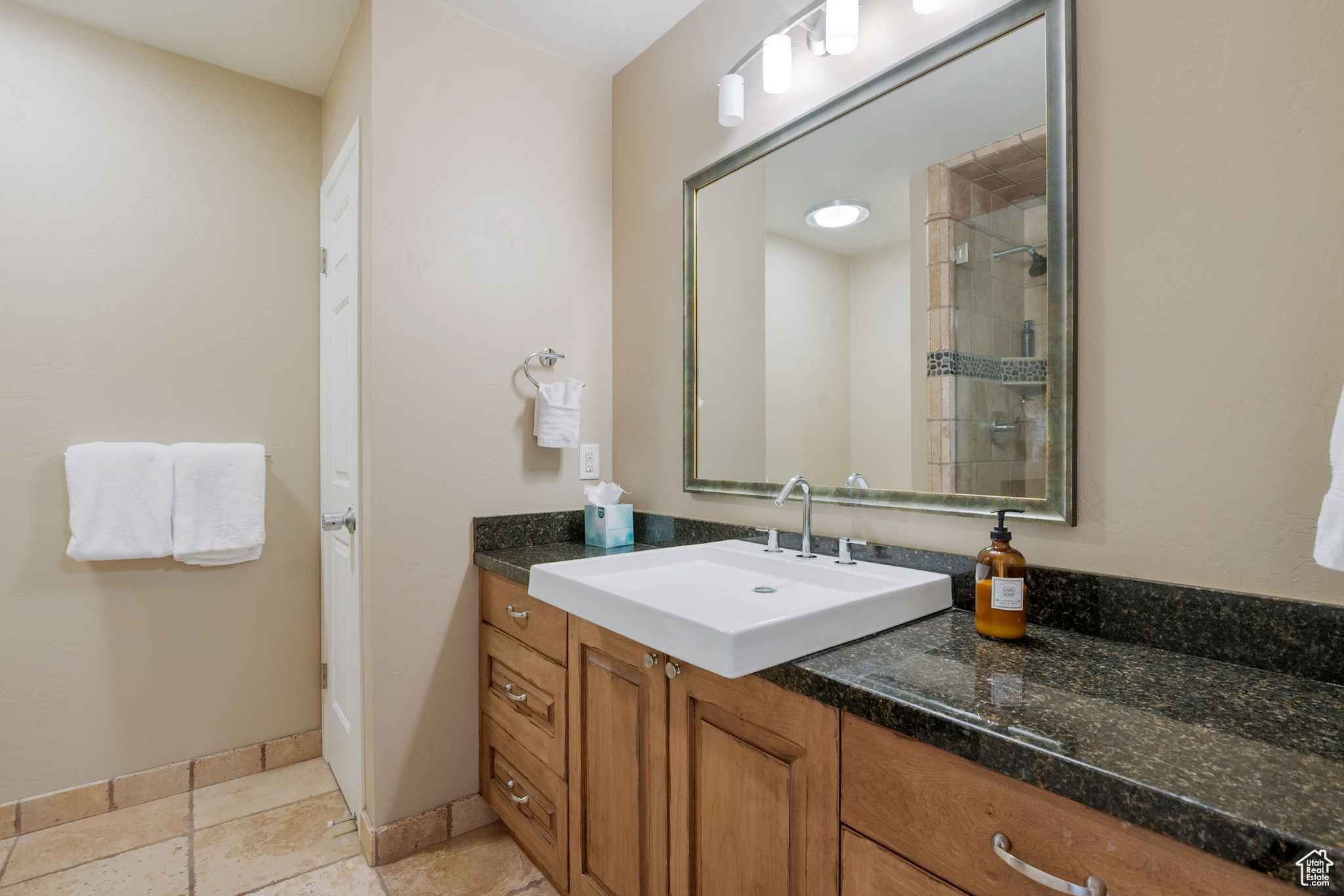 320 Marsac Ave, Park City, Utah image 15