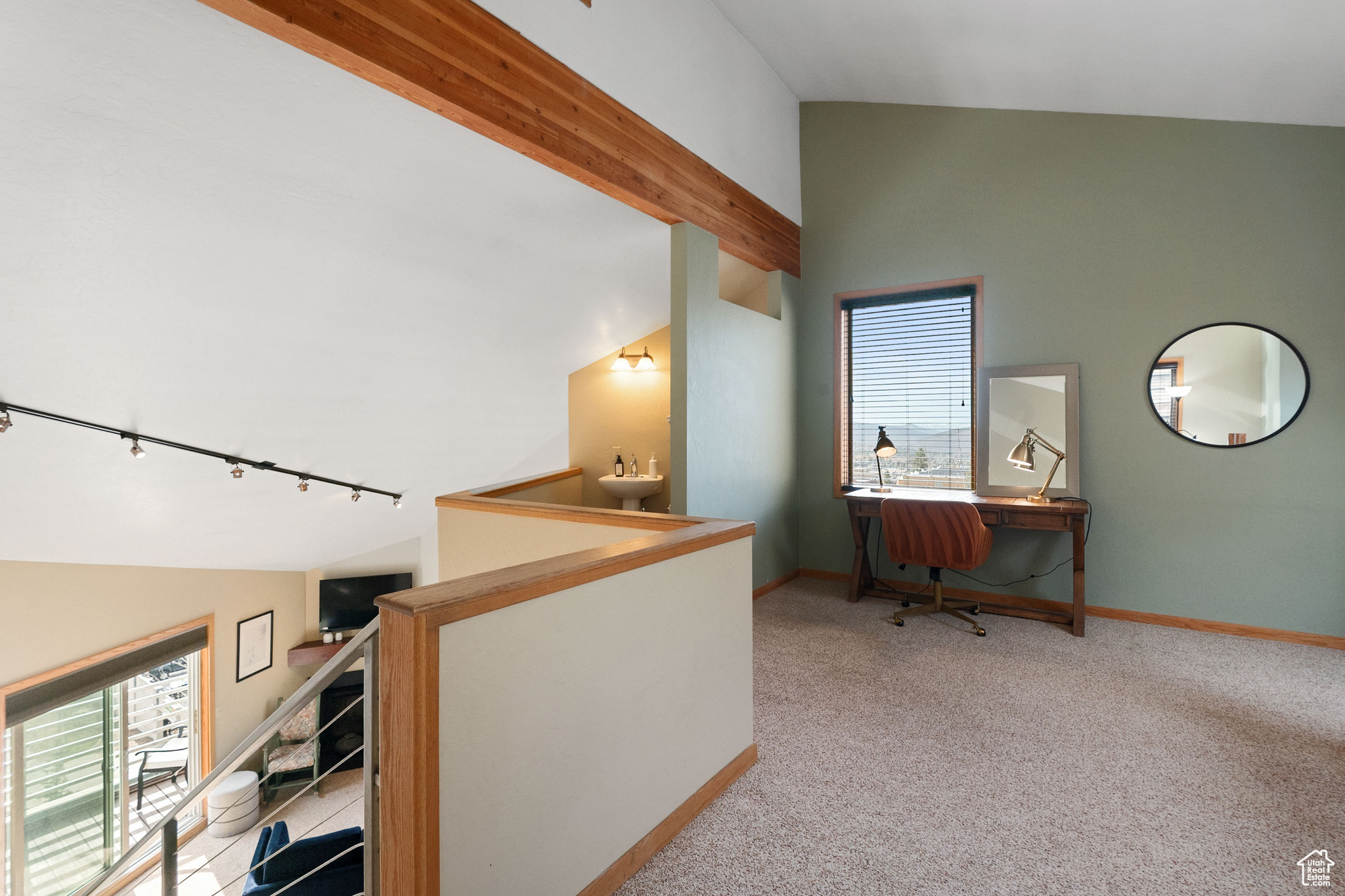 320 Marsac Ave, Park City, Utah image 31