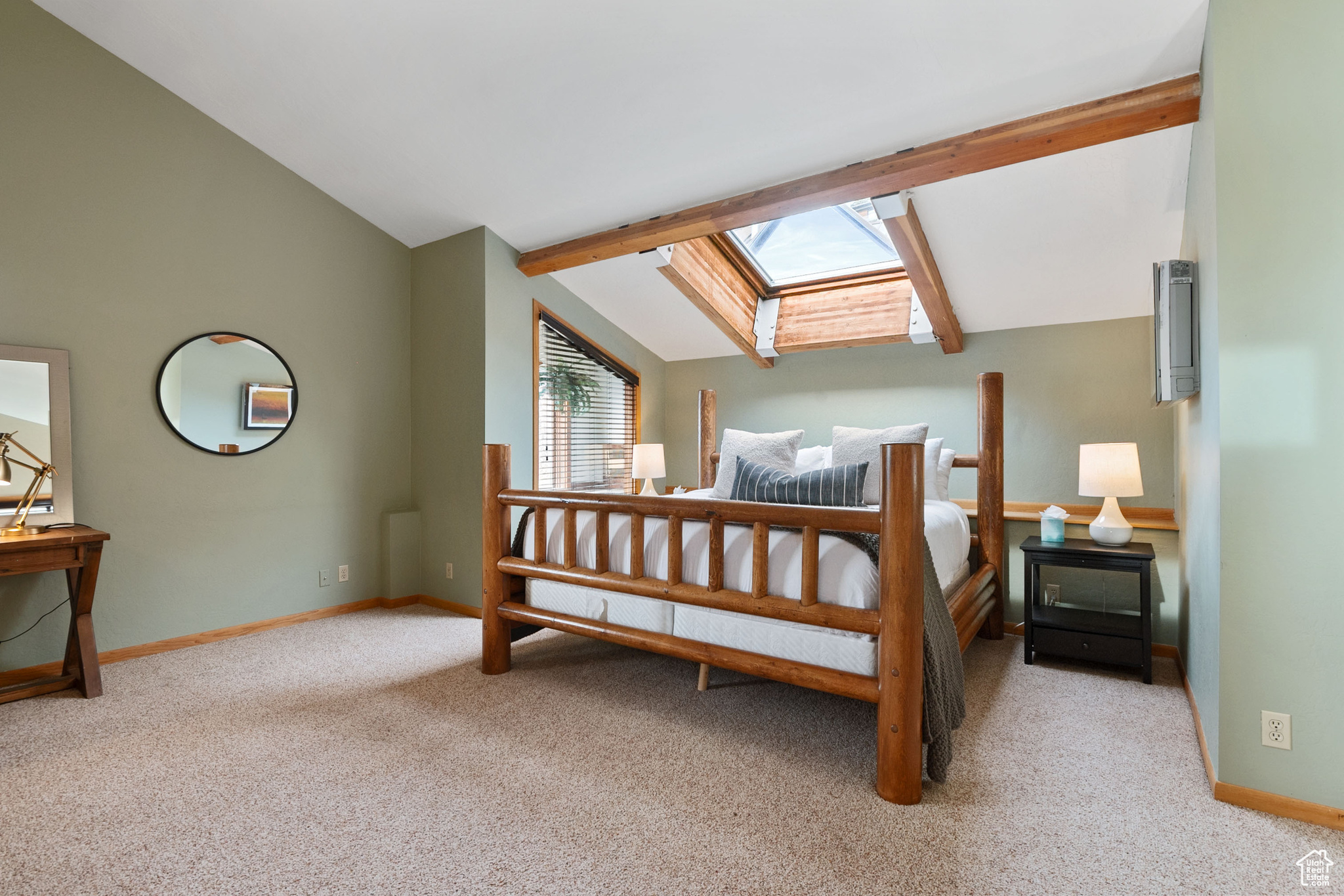 320 Marsac Ave, Park City, Utah image 33