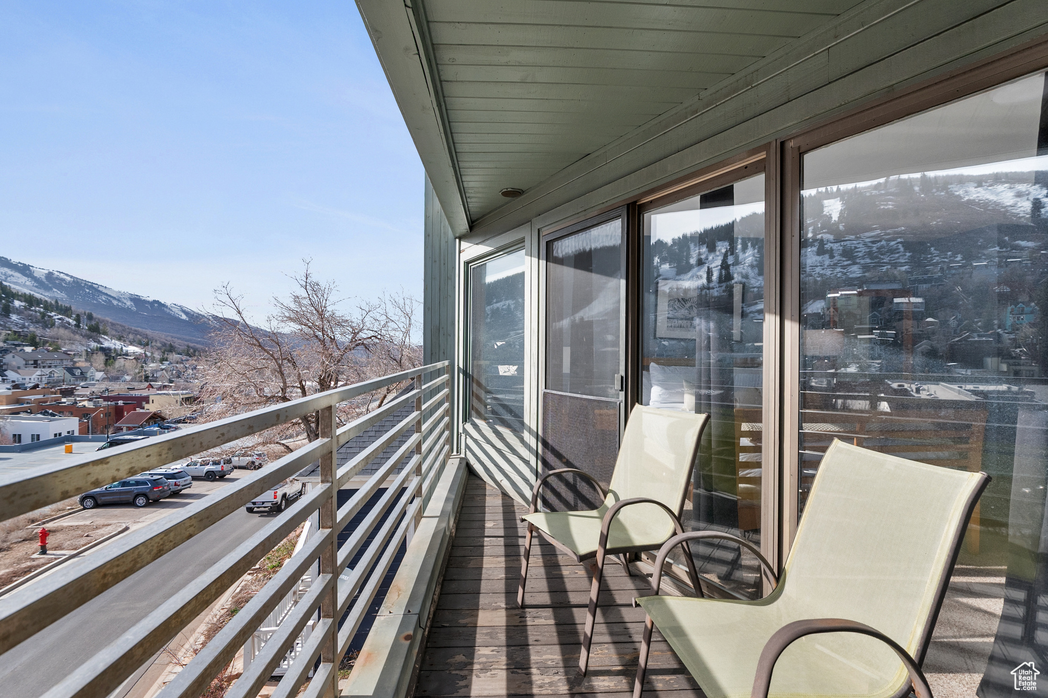 320 Marsac Ave, Park City, Utah image 20