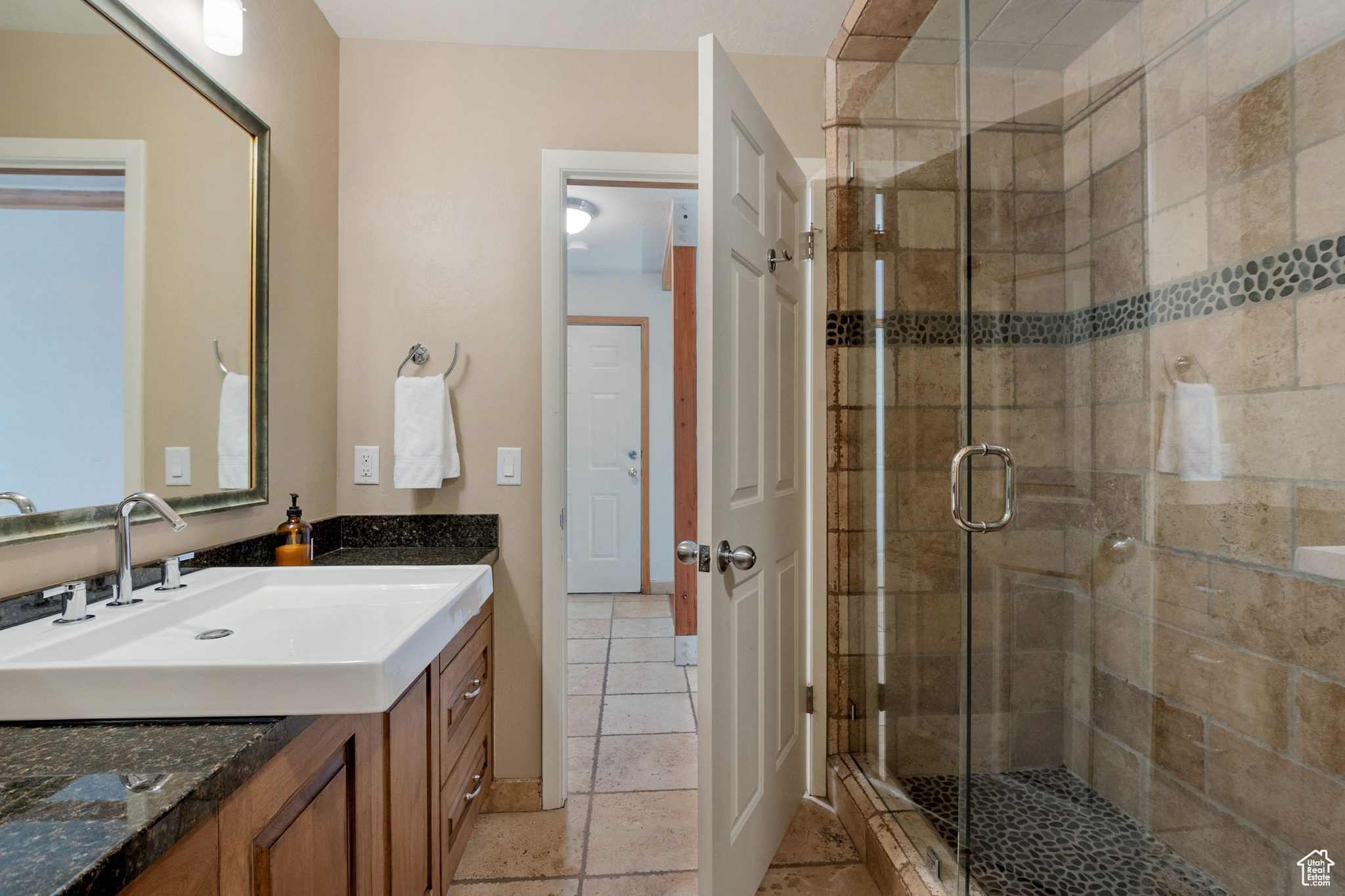 320 Marsac Ave, Park City, Utah image 16