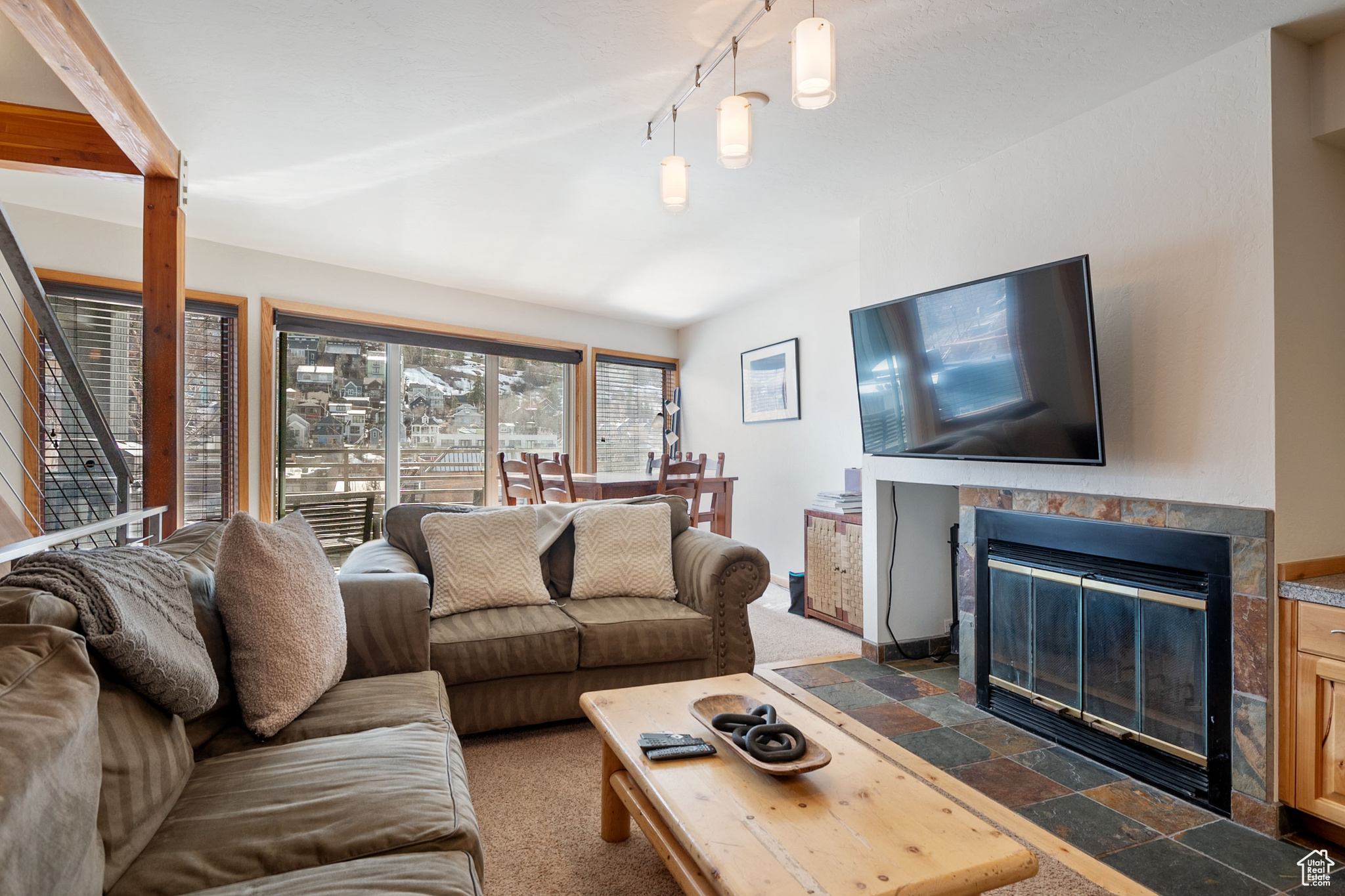 320 Marsac Ave, Park City, Utah image 7