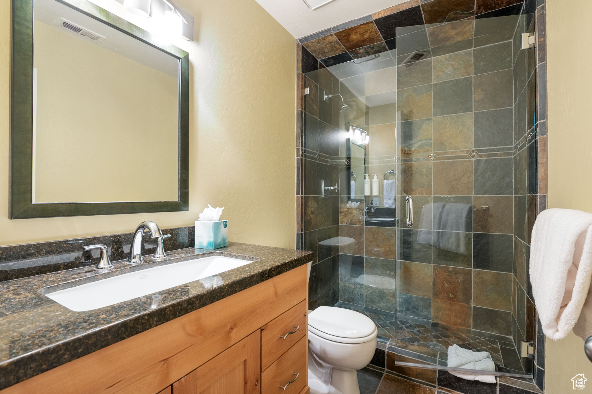320 Marsac Ave, Park City, Utah image 8
