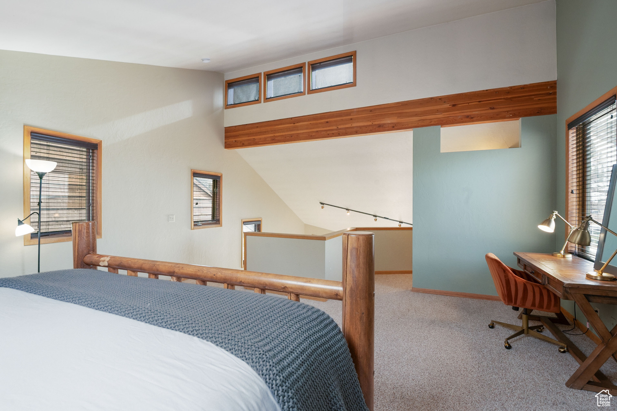 320 Marsac Ave, Park City, Utah image 35