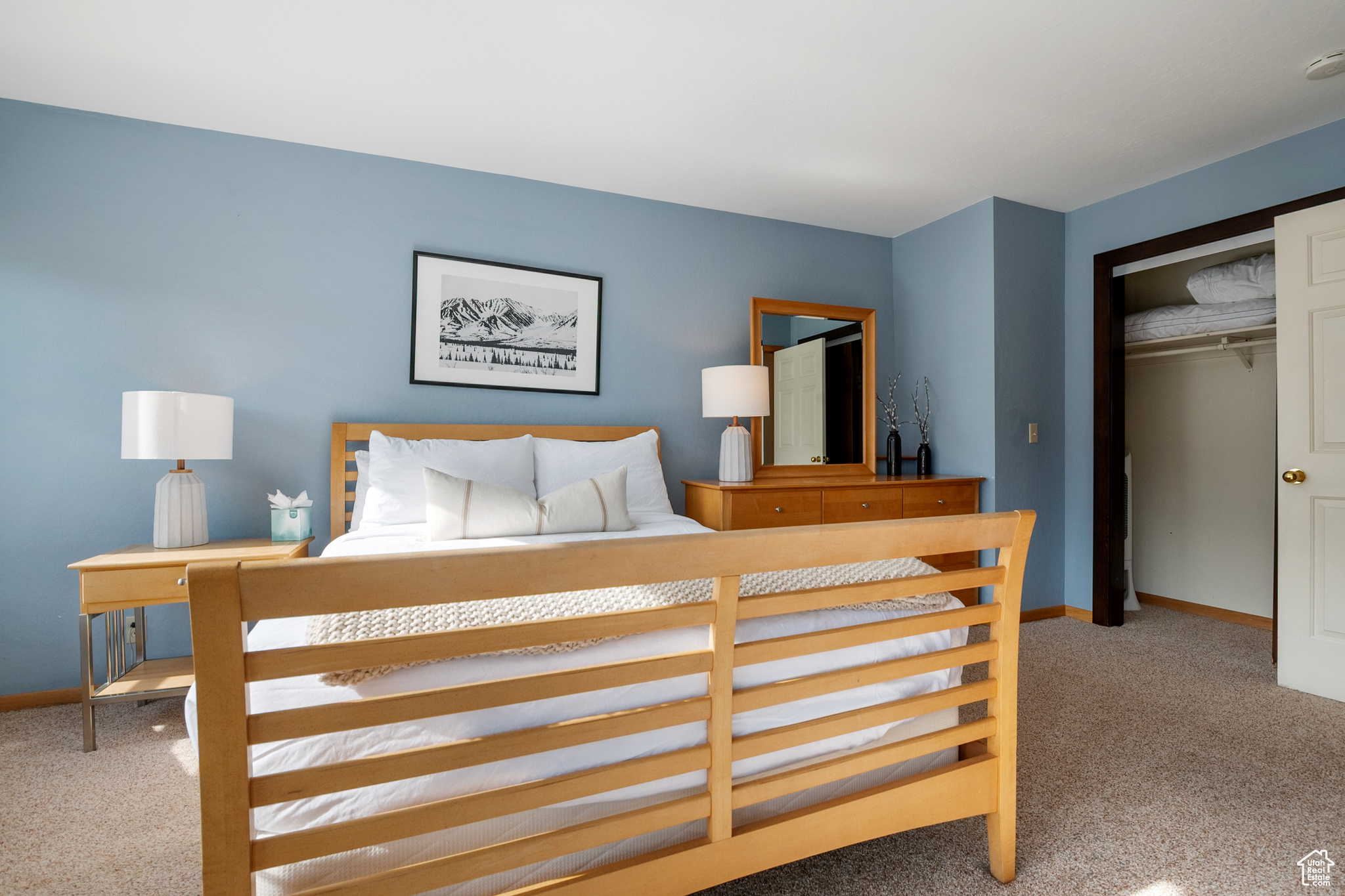 320 Marsac Ave, Park City, Utah image 18