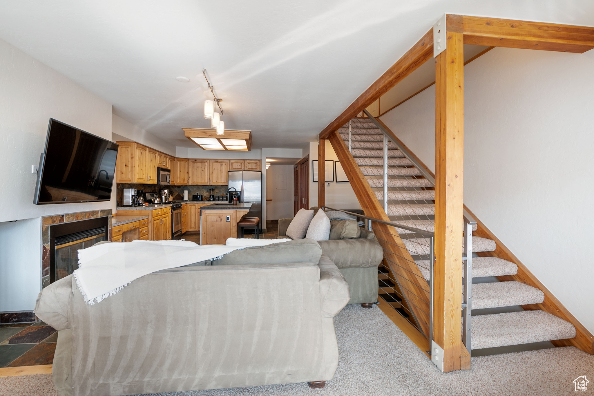 320 Marsac Ave, Park City, Utah image 12