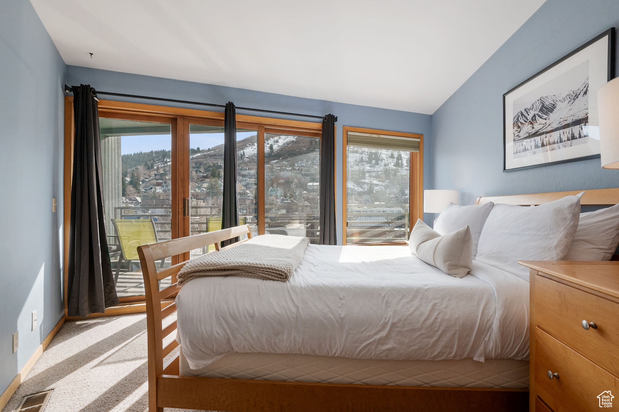 320 Marsac Ave, Park City, Utah image 17
