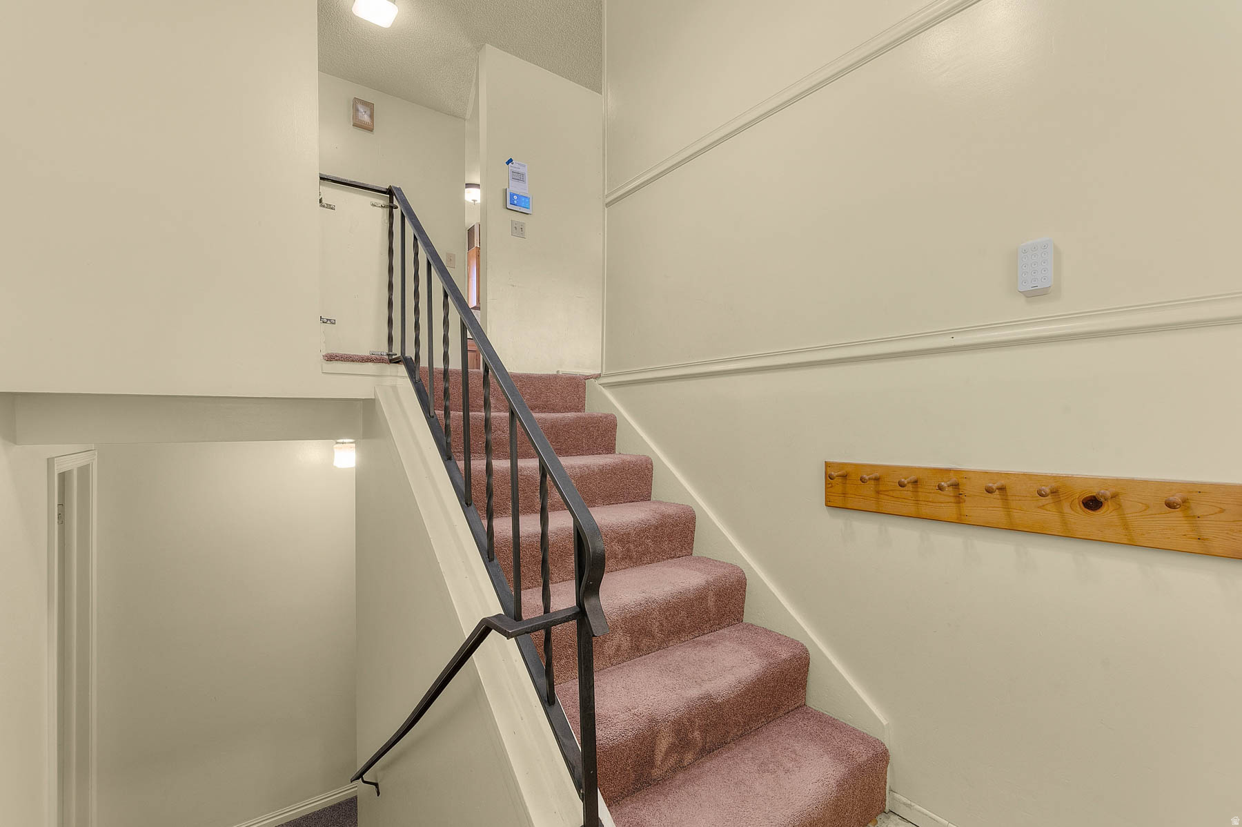 ACORD ACRES - Residential