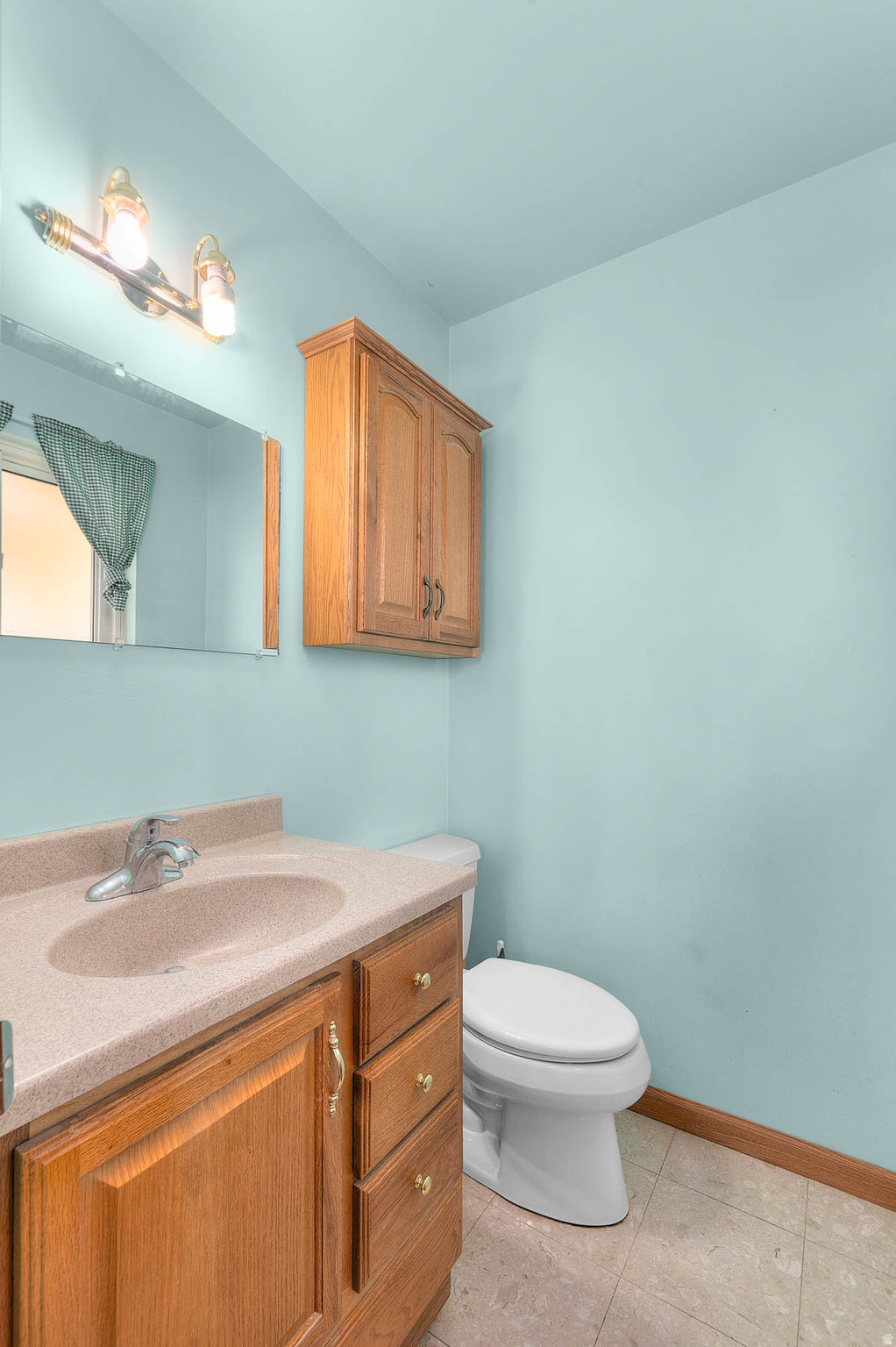 ACORD ACRES - Residential