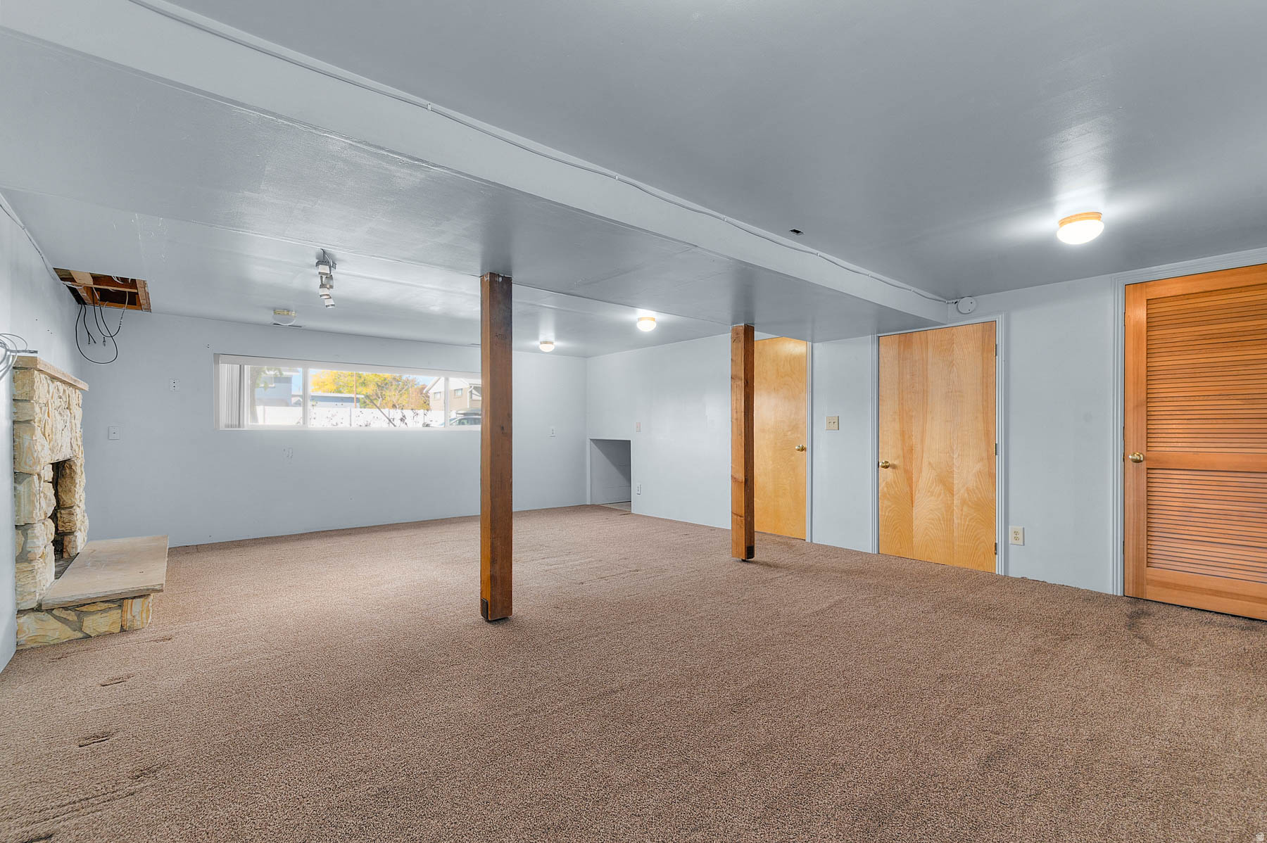 ACORD ACRES - Residential