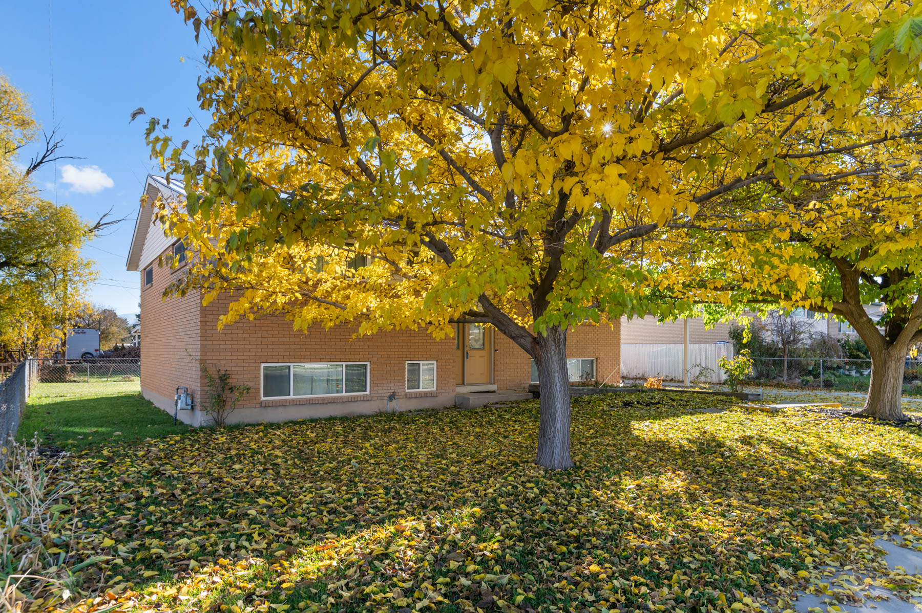 ACORD ACRES - Residential