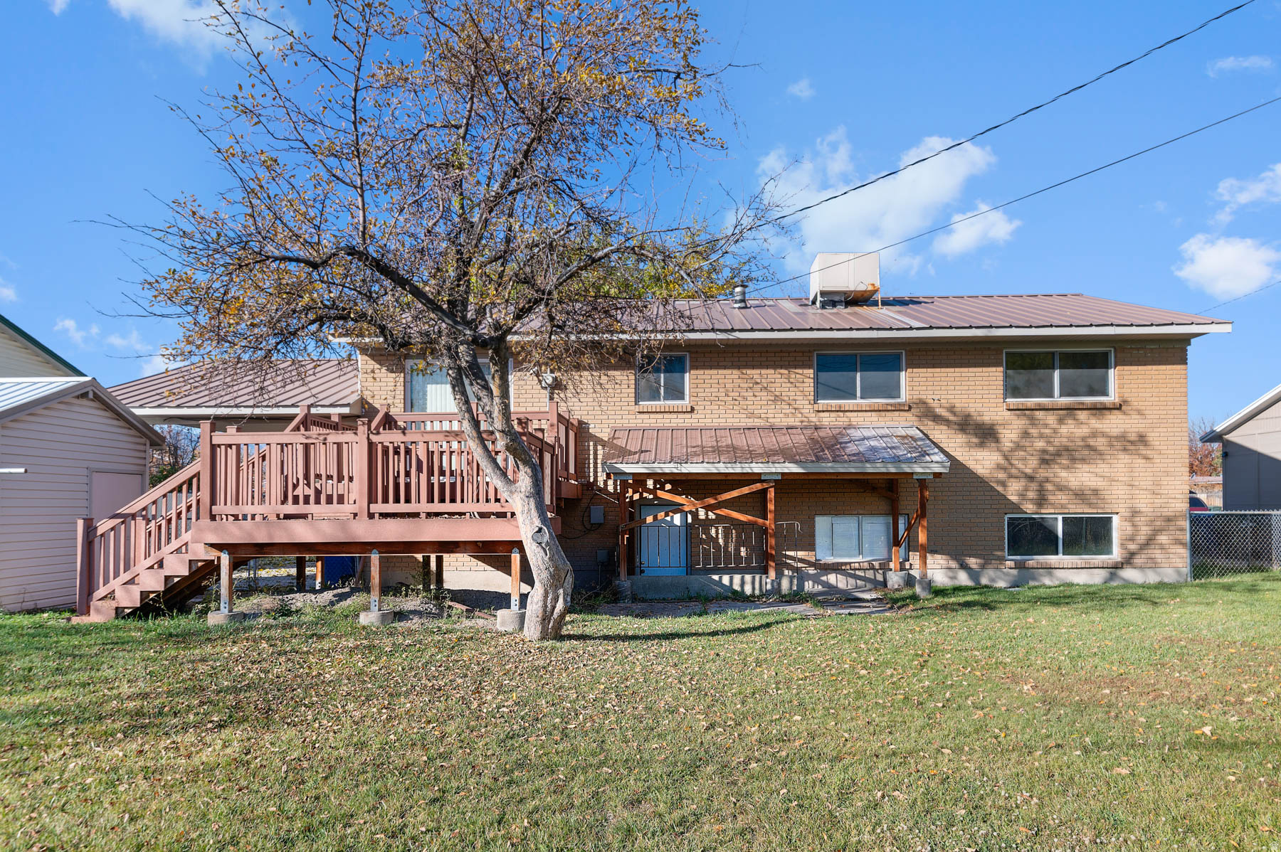 ACORD ACRES - Residential