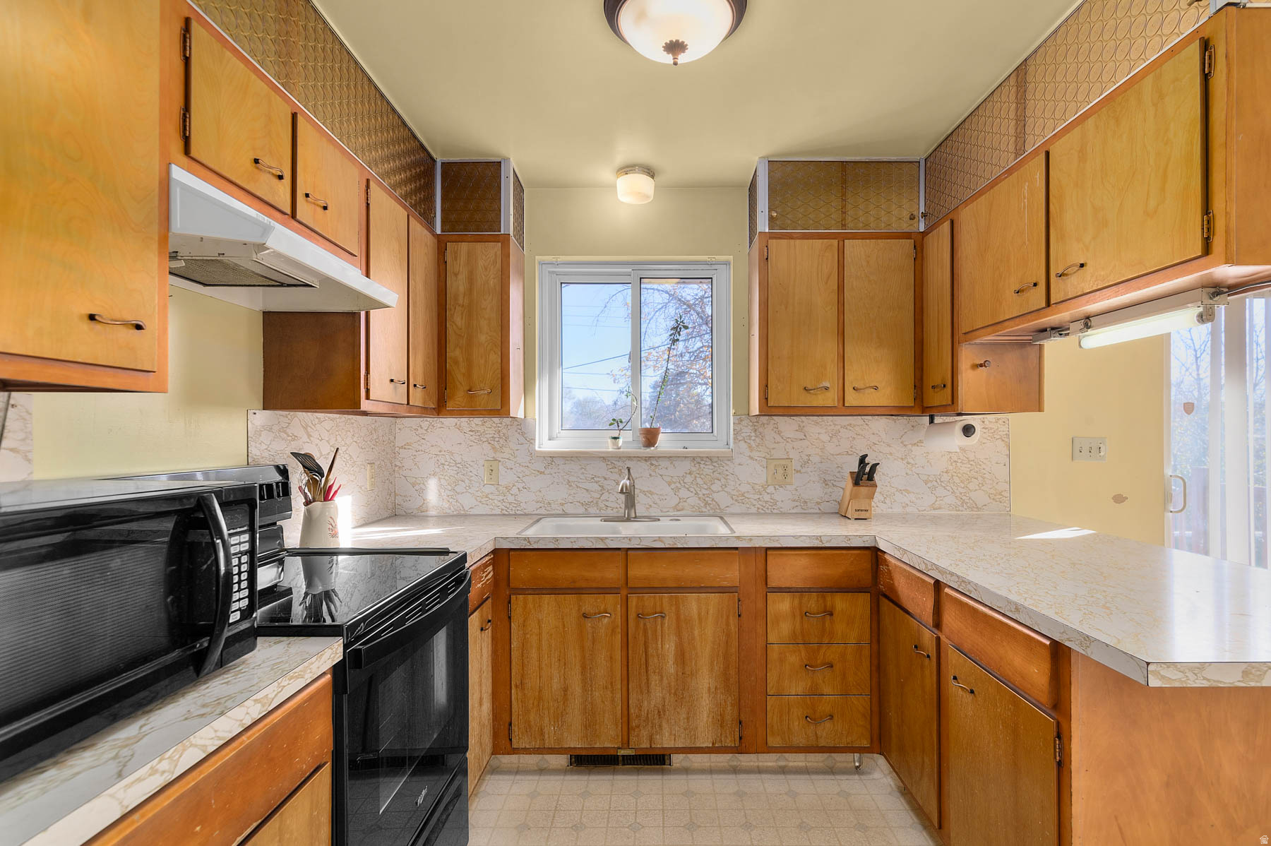 ACORD ACRES - Residential