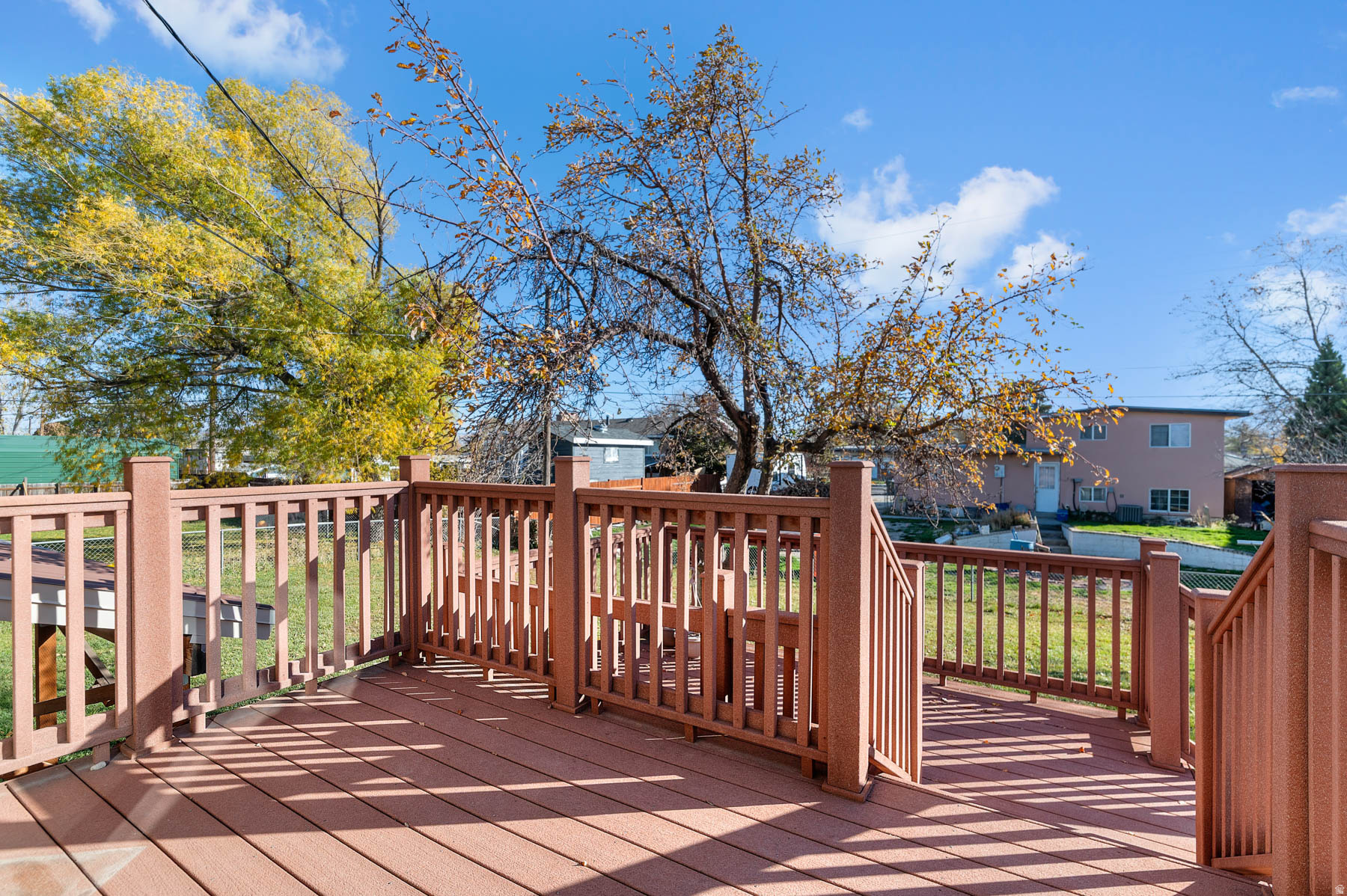 ACORD ACRES - Residential