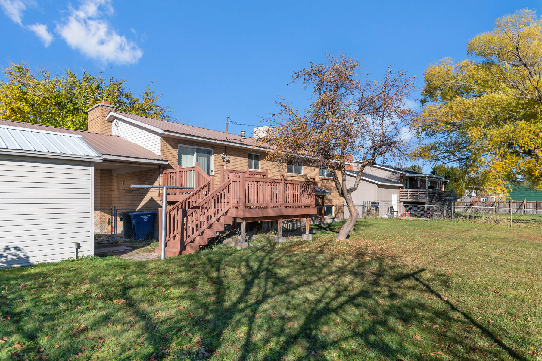 ACORD ACRES - Residential