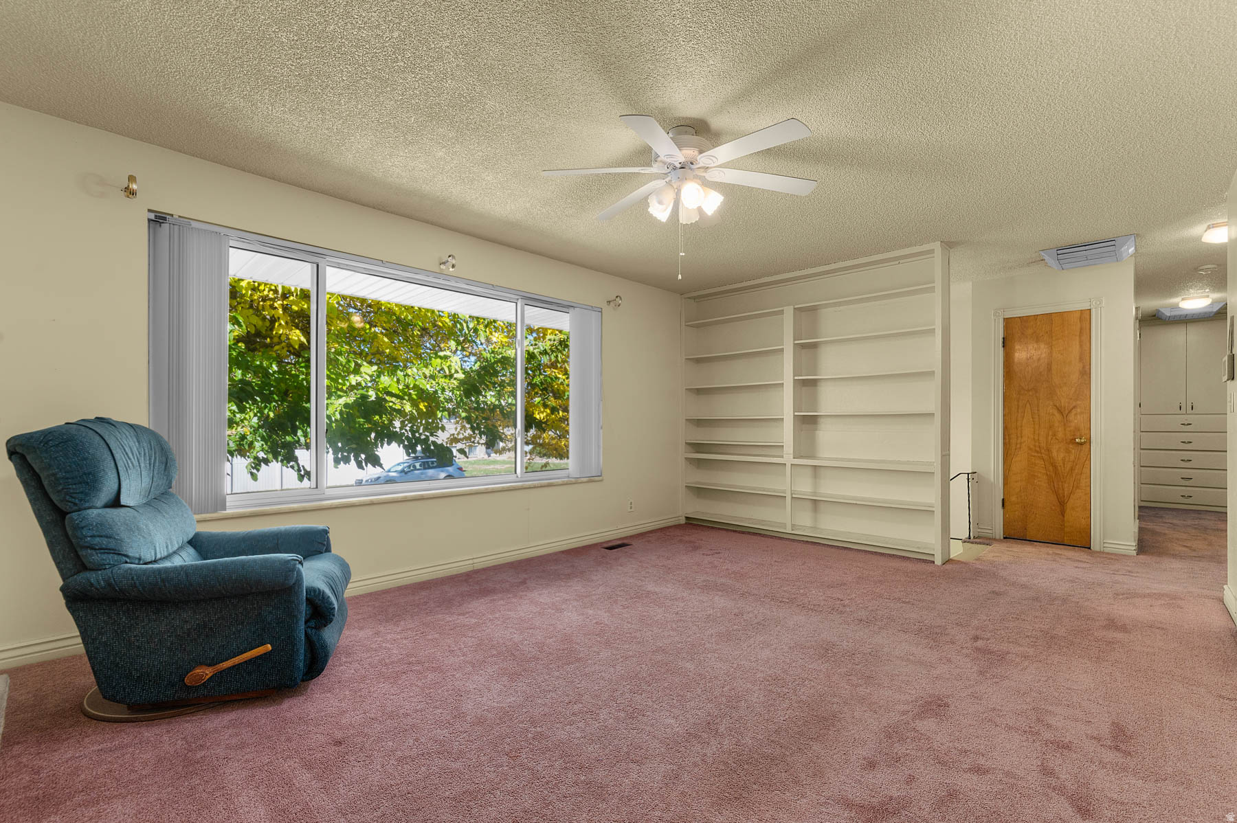 ACORD ACRES - Residential