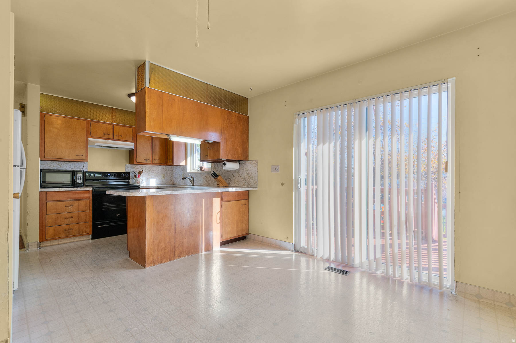 ACORD ACRES - Residential