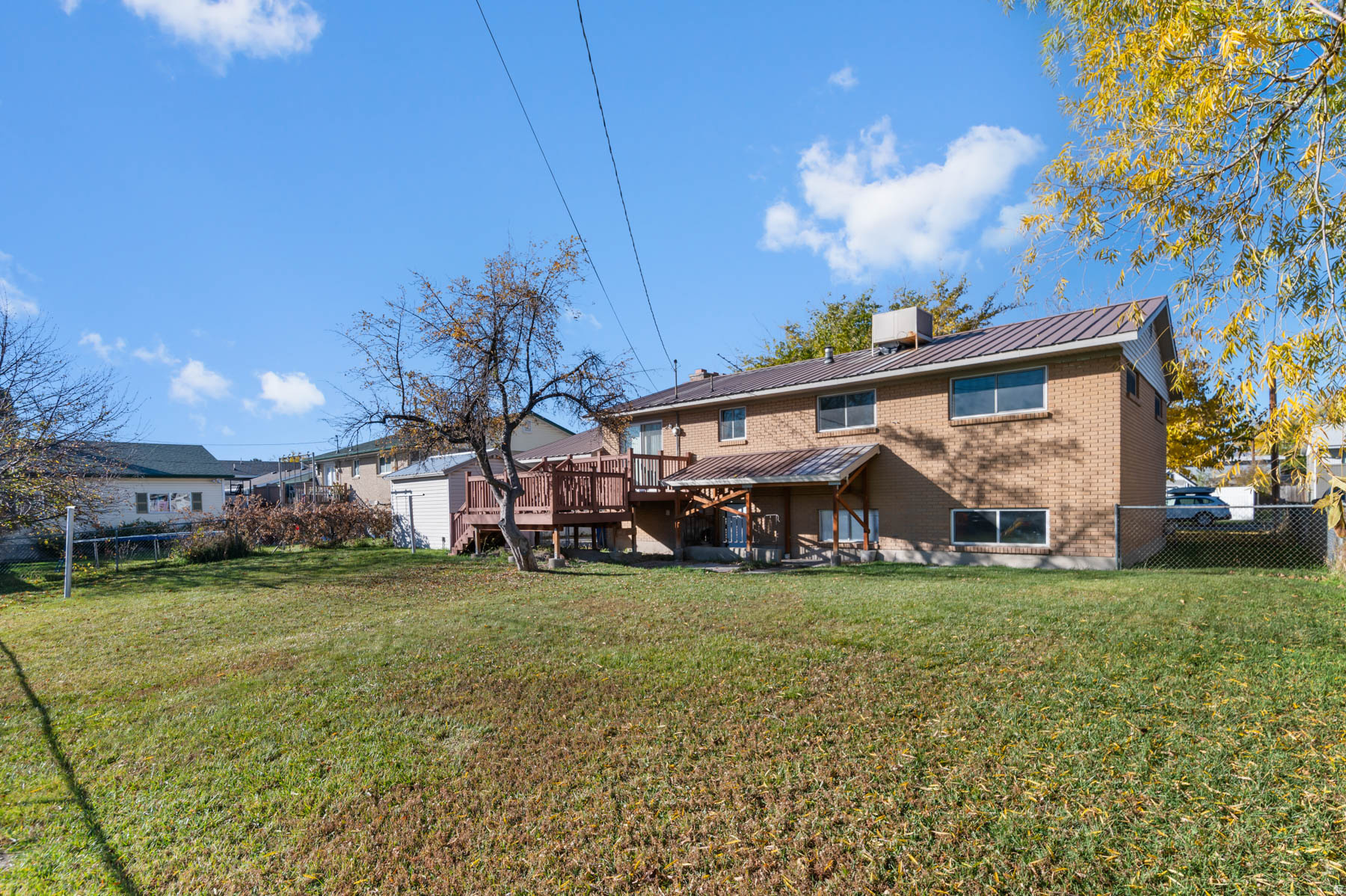 ACORD ACRES - Residential